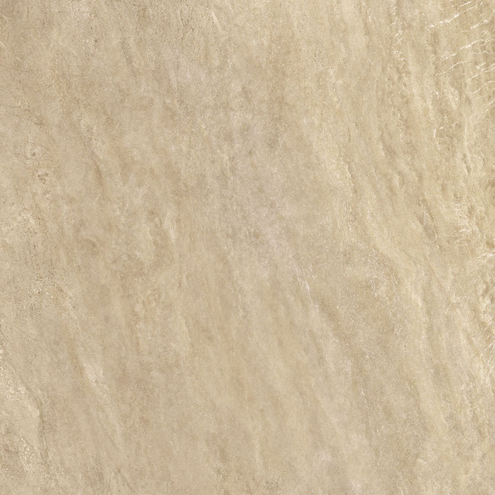 Керамогранит New Trend (Нью Тренд) Design Stone Marfil матовый 20х20х0,8 см GP2020DNS11