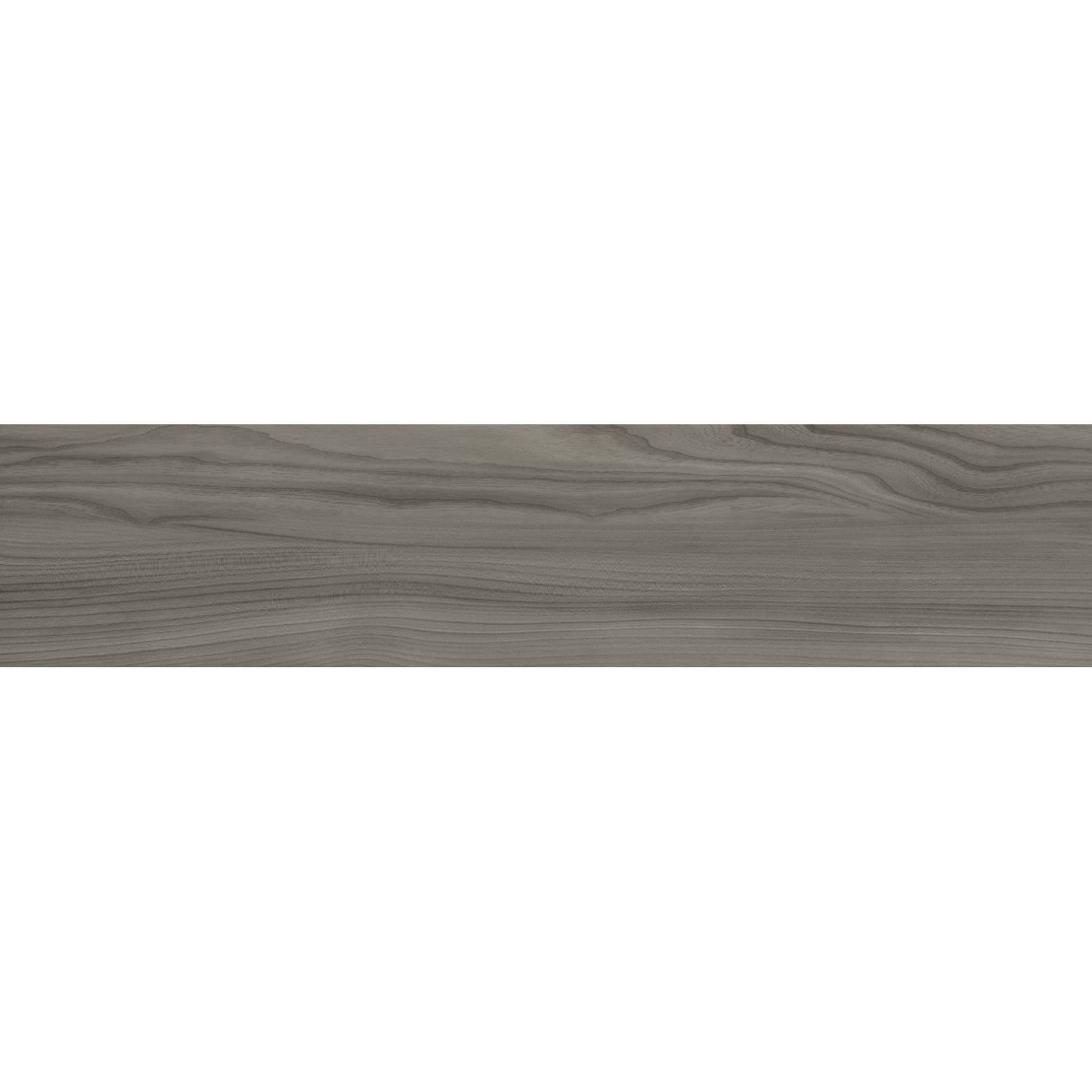 Керамогранит New Trend (Нью Тренд) Dune Graphite sugar-эффект 20х90 см GP2090DUE25R