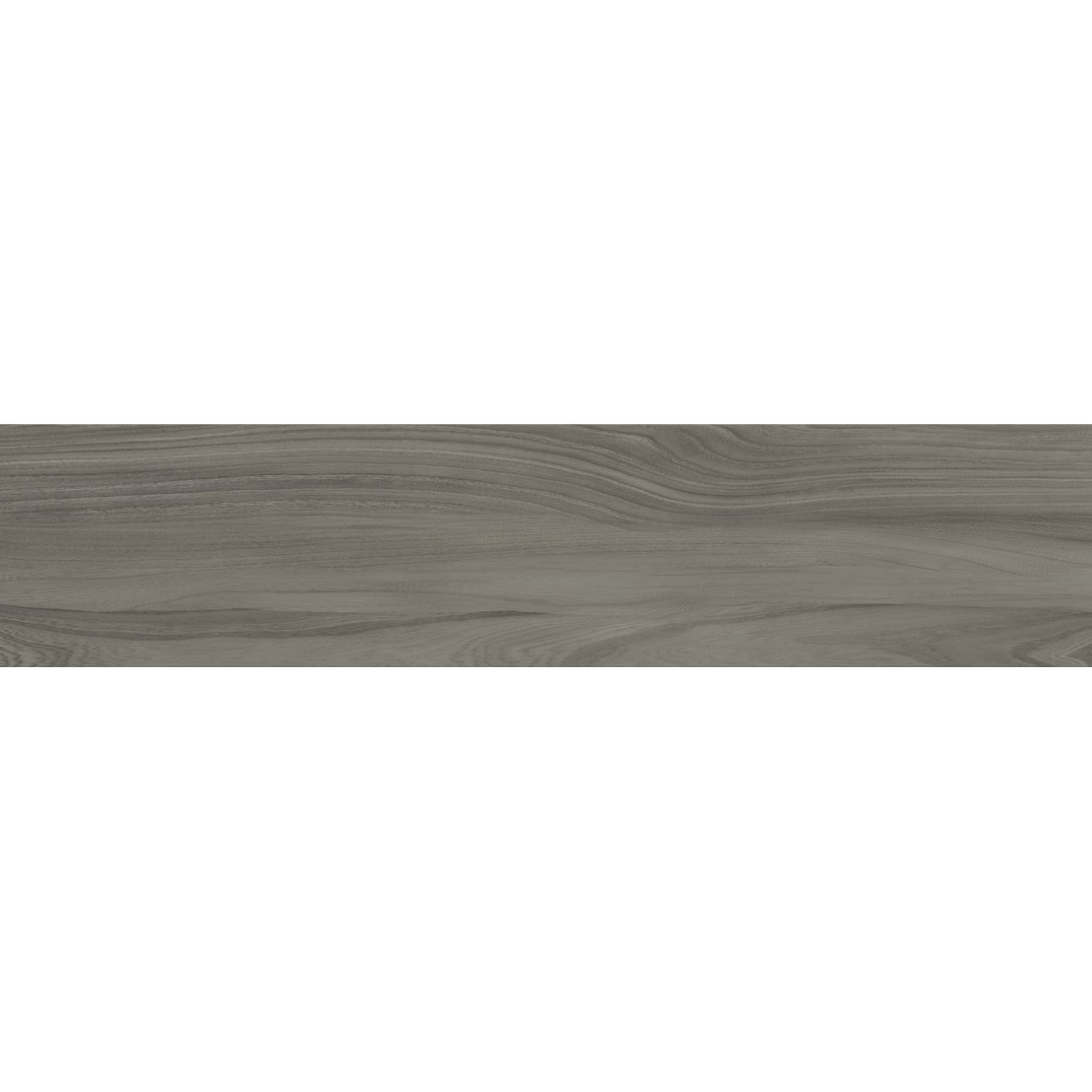 Керамогранит New Trend (Нью Тренд) Dune Graphite sugar-эффект 20х90 см GP2090DUE25R