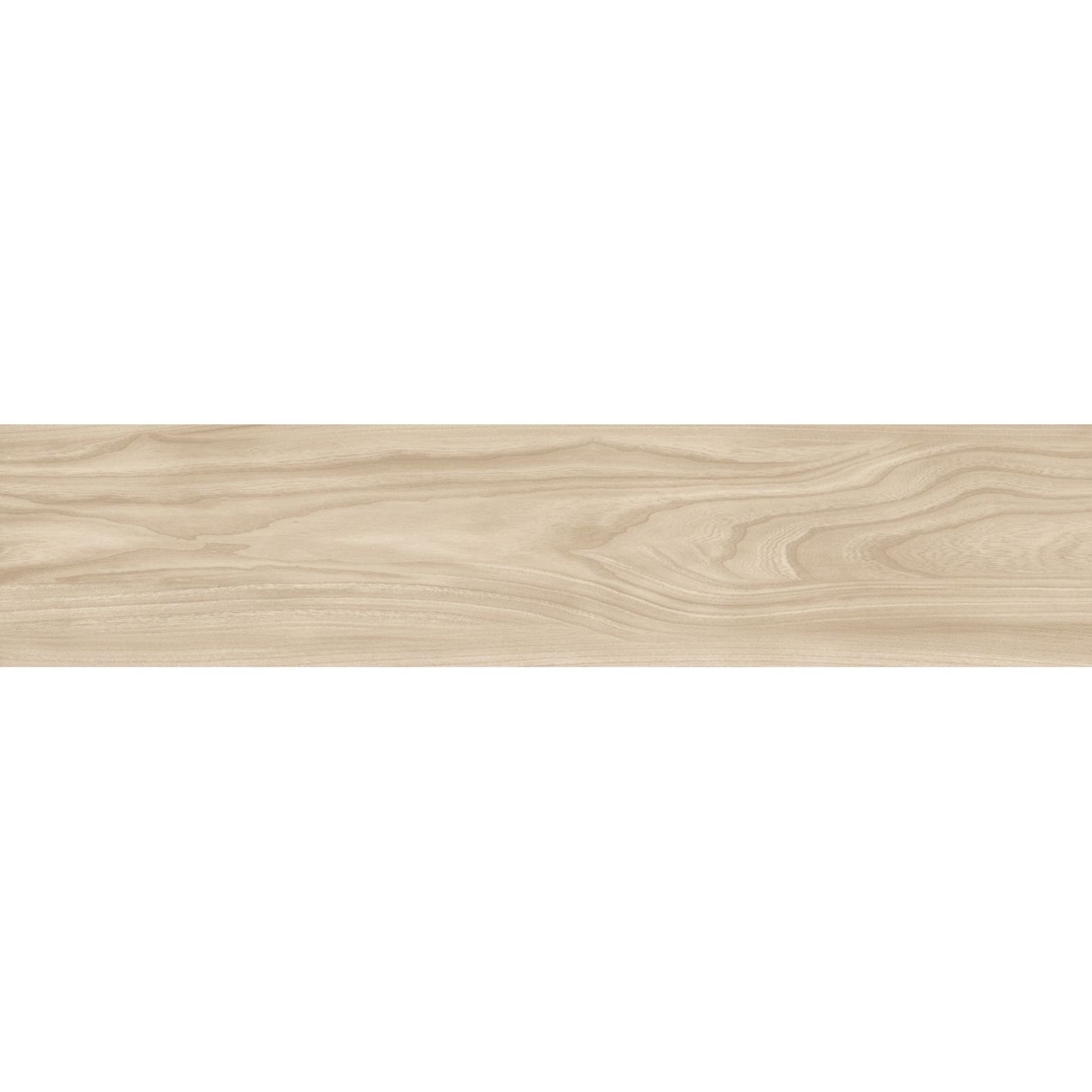 Керамогранит New Trend (Нью Тренд) Sugar-эффект Dune Sand 20х90 см GP2090DUE01R