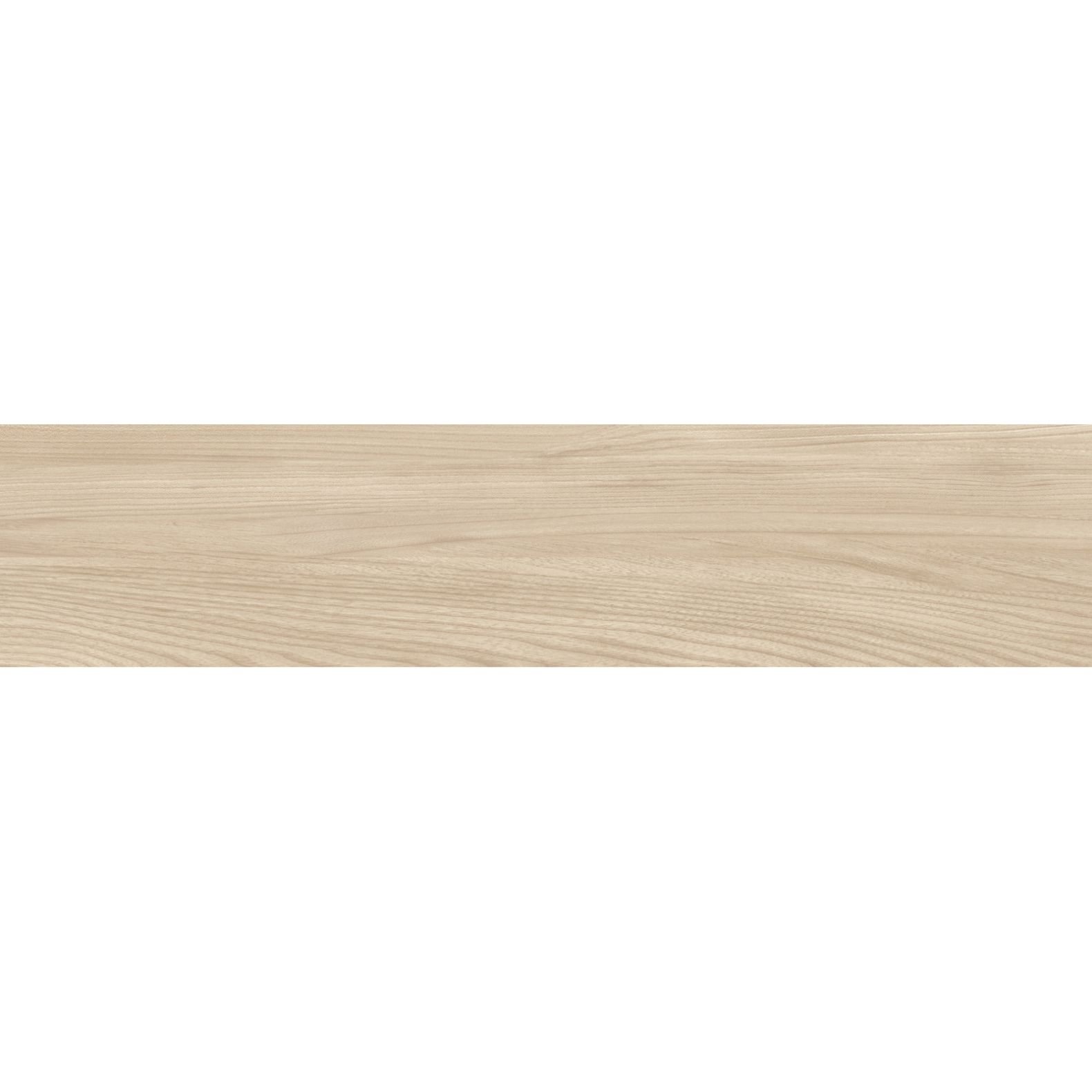 Керамогранит New Trend (Нью Тренд) Sugar-эффект Dune Sand 20х90 см GP2090DUE01R