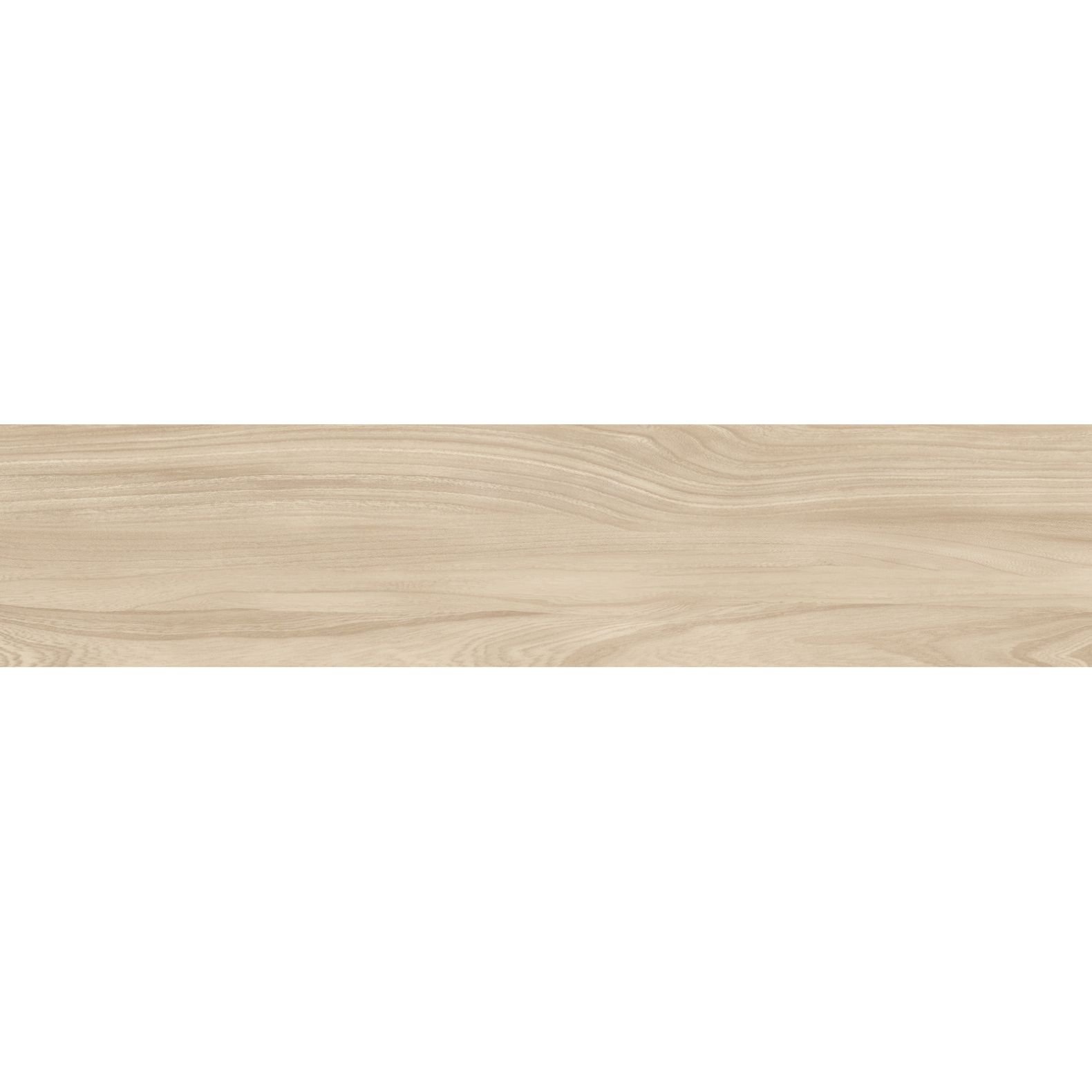 Керамогранит New Trend (Нью Тренд) Sugar-эффект Dune Sand 20х90 см GP2090DUE01R