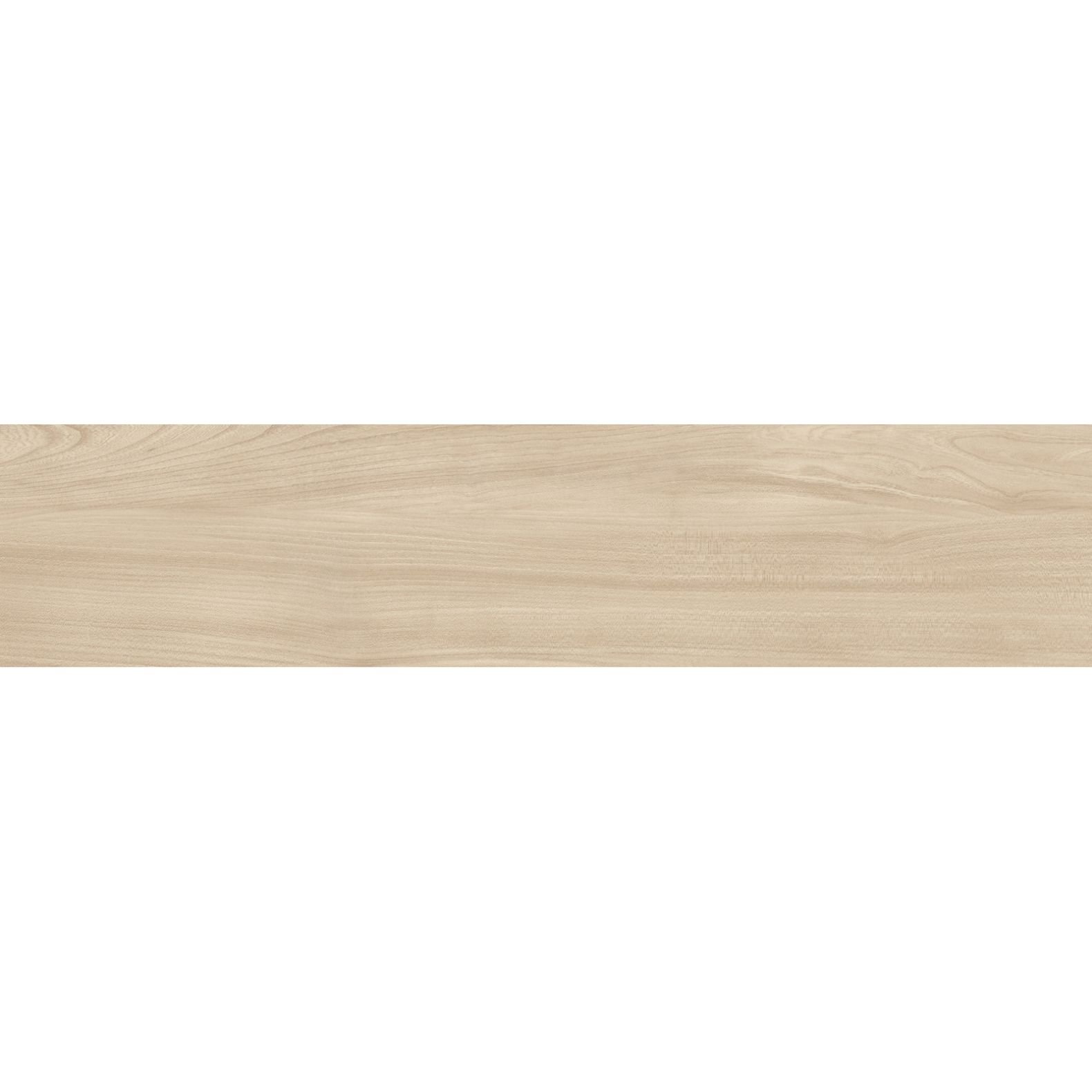 Керамогранит New Trend (Нью Тренд) Sugar-эффект Dune Sand 20х90 см GP2090DUE01R