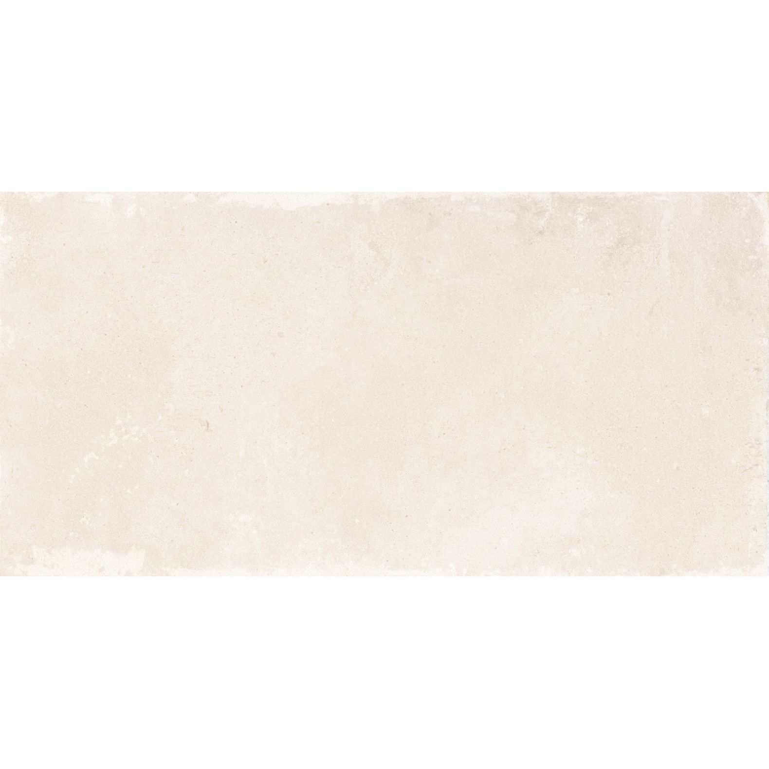 Плитка настенная New Trend (Нью Тренд) Elbrus Crema 30х60х0,9 см WT36ELR01