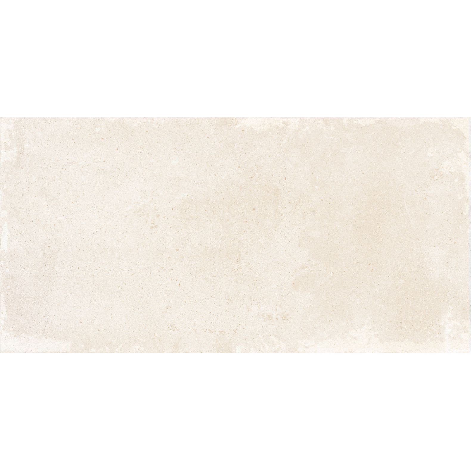 Плитка настенная New Trend (Нью Тренд) Elbrus Crema 30х60х0,9 см WT36ELR01