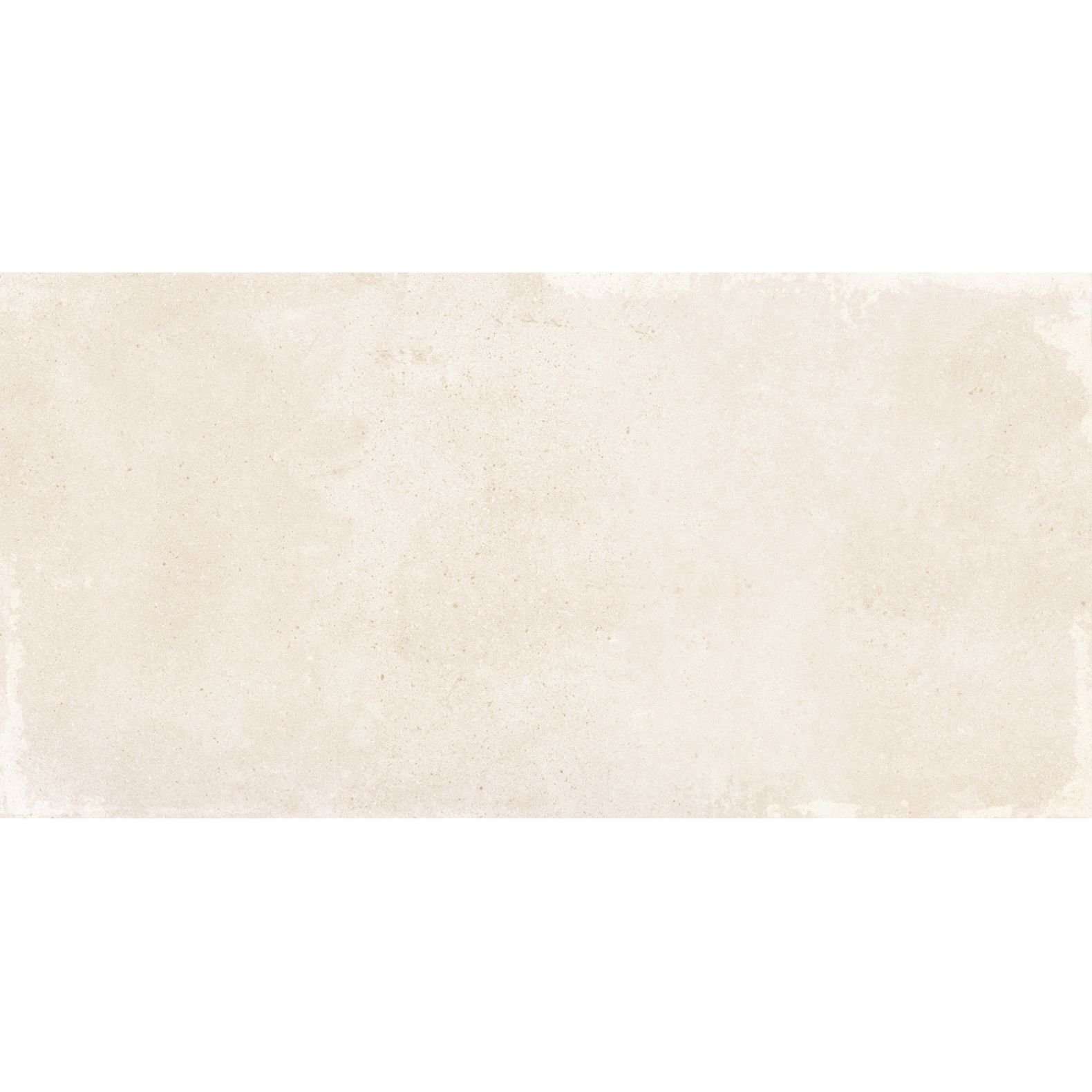 Плитка настенная New Trend (Нью Тренд) Elbrus Crema 30х60х0,9 см WT36ELR01