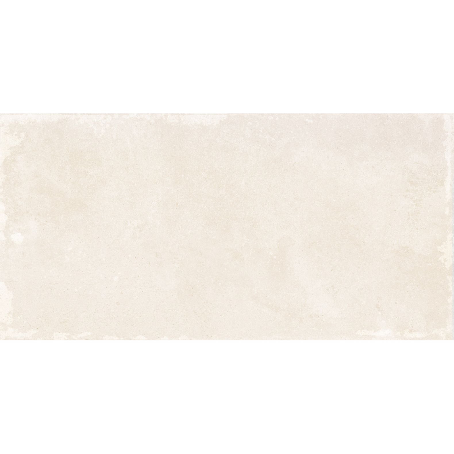 Плитка настенная New Trend (Нью Тренд) Elbrus Crema 30х60х0,9 см WT36ELR01