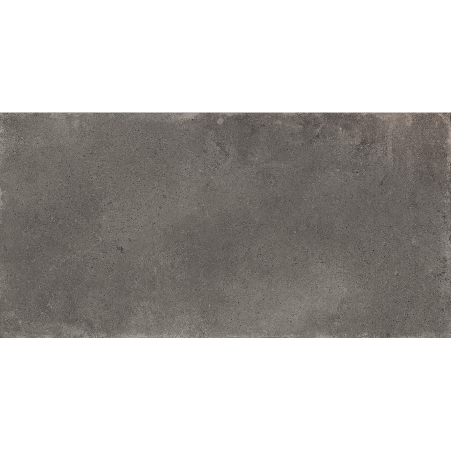 Плитка настенная New Trend (Нью Тренд) Elbrus Graphite 30x60x0,9 см WT36ELR25