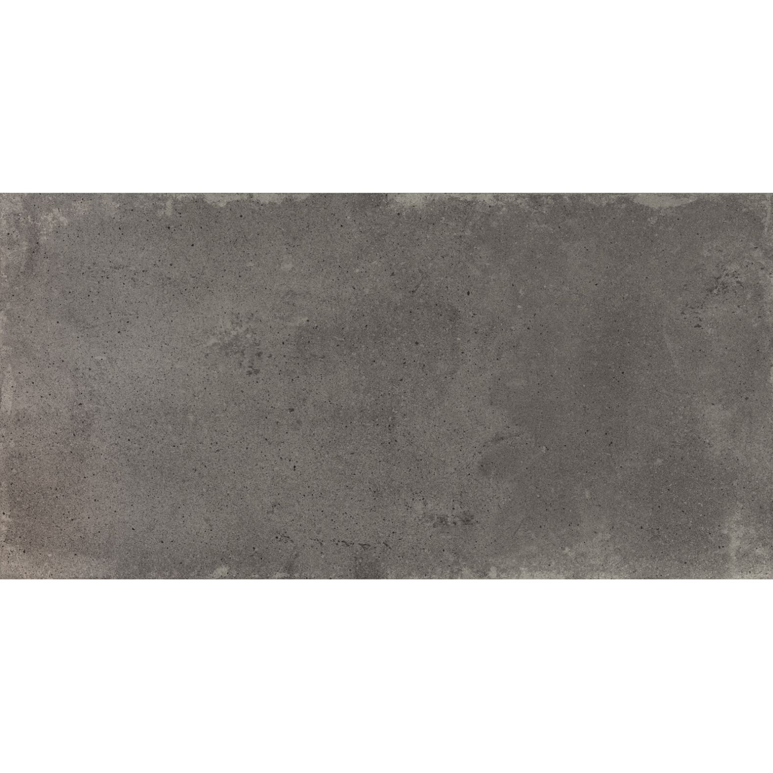 Плитка настенная New Trend (Нью Тренд) Elbrus Graphite 30x60x0,9 см WT36ELR25