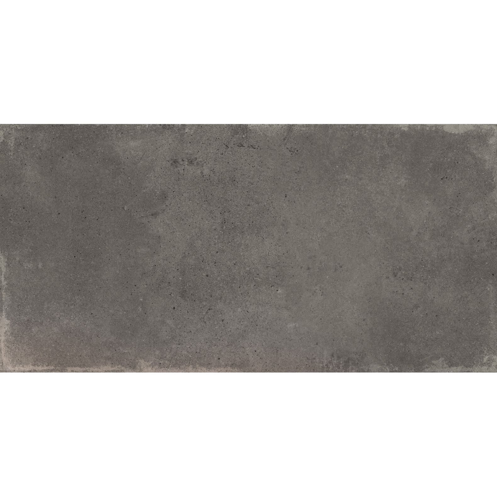 Плитка настенная New Trend (Нью Тренд) Elbrus Graphite 30x60x0,9 см WT36ELR25