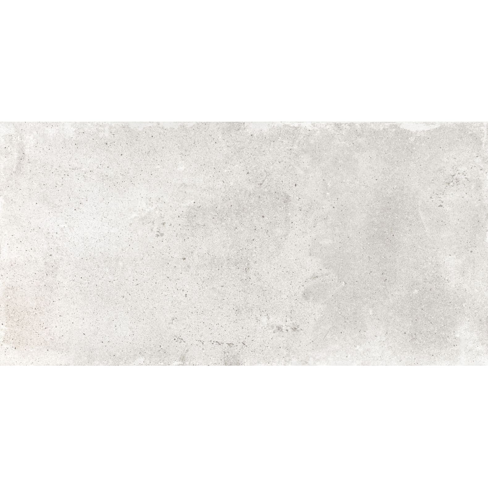 Плитка настенная New Trend (Нью Тренд) Elbrus Gray 30х60х0,9 см WT36ELR15