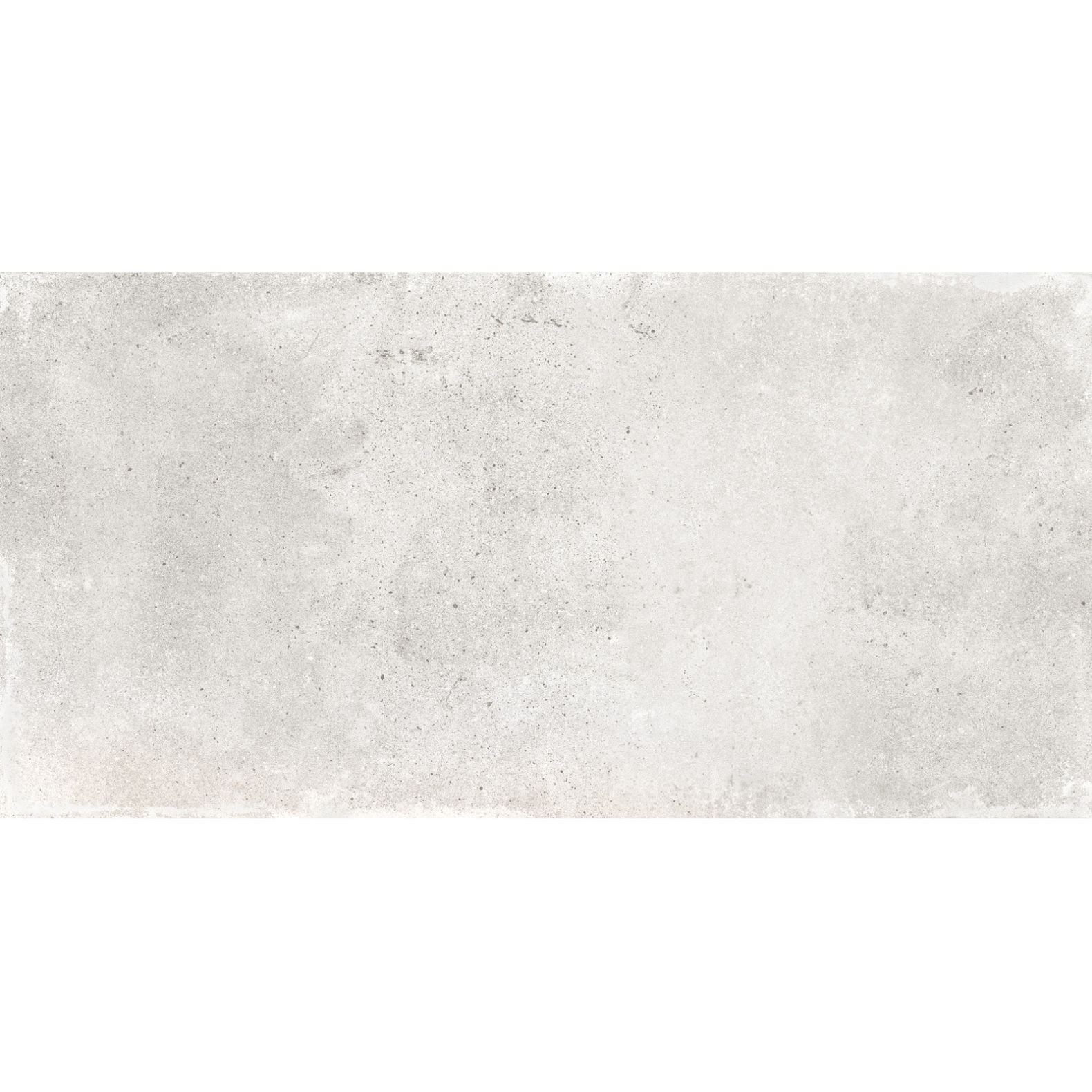 Плитка настенная New Trend (Нью Тренд) Elbrus Gray 30х60х0,9 см WT36ELR15