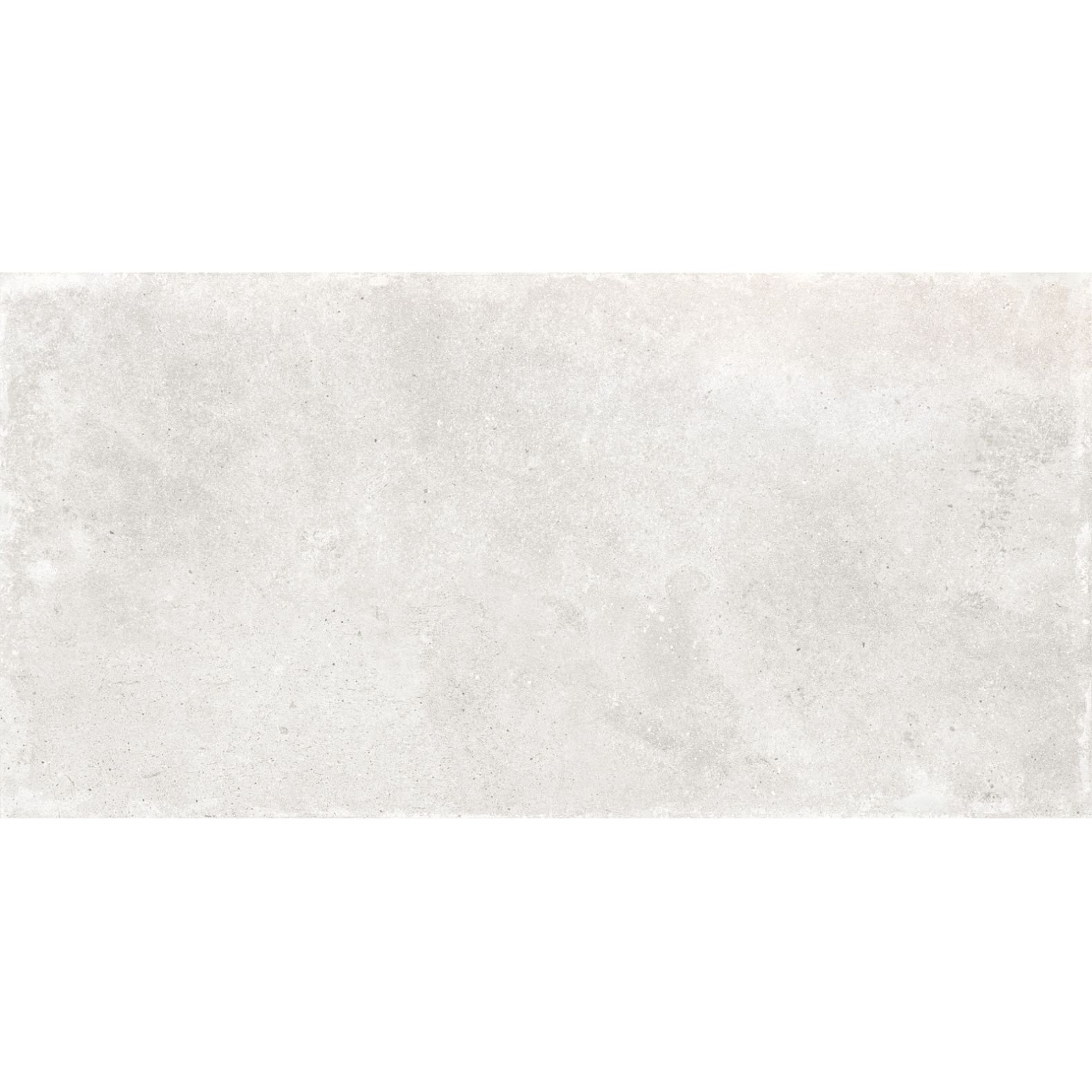 Плитка настенная New Trend (Нью Тренд) Elbrus Gray 30х60х0,9 см WT36ELR15