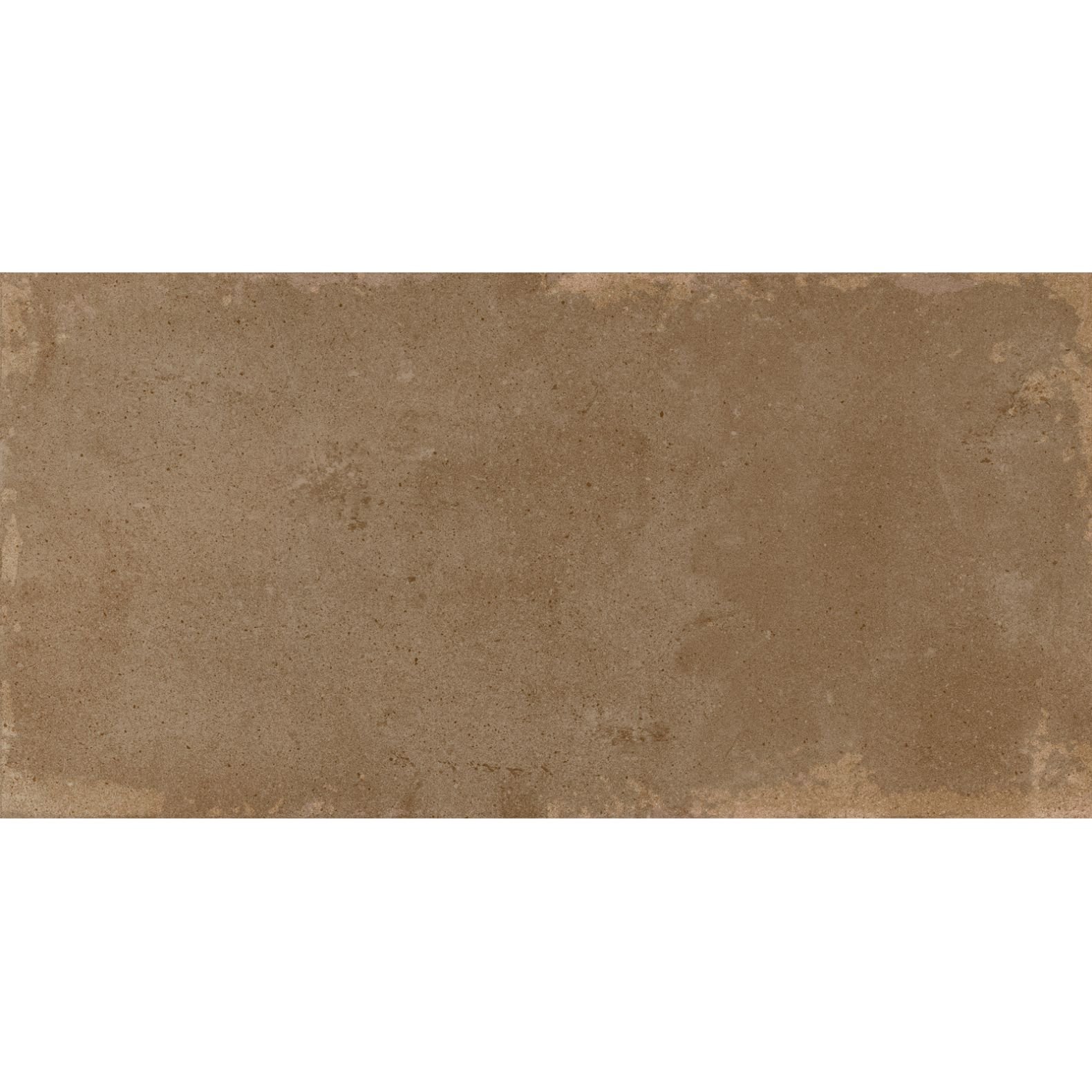 Плитка настенная New Trend (Нью Тренд) Elbrus Marron 30х60х0,9 см WT36ELR21