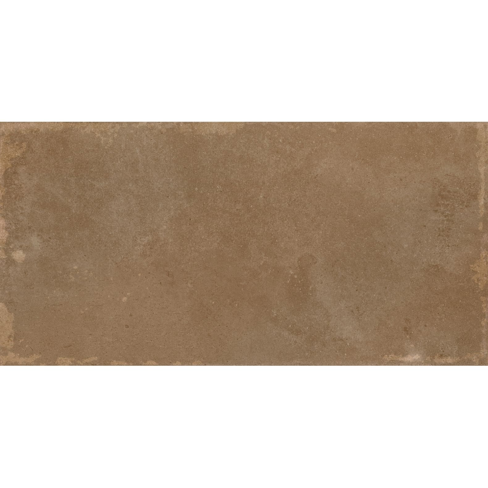 Плитка настенная New Trend (Нью Тренд) Elbrus Marron 30х60х0,9 см WT36ELR21
