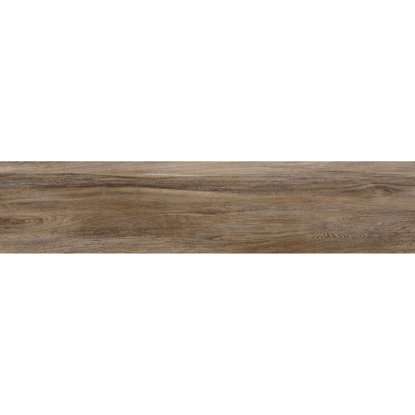 Керамогранит New Trend (Нью Тренд) Exotic Wood Marron sugar-эффект 20х90 см GP2090EXC21R