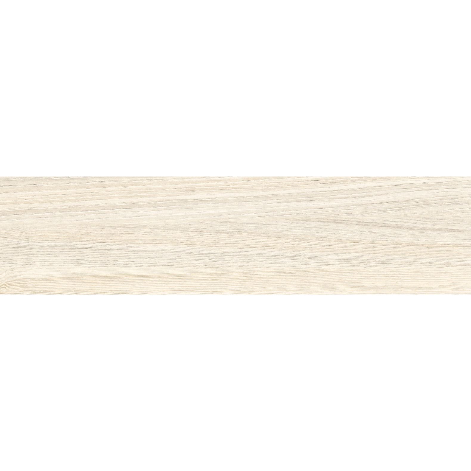 Керамогранит New Trend (Нью Тренд) Extrawood Beige матовый 15,1х60,2 см GP1560EXR11