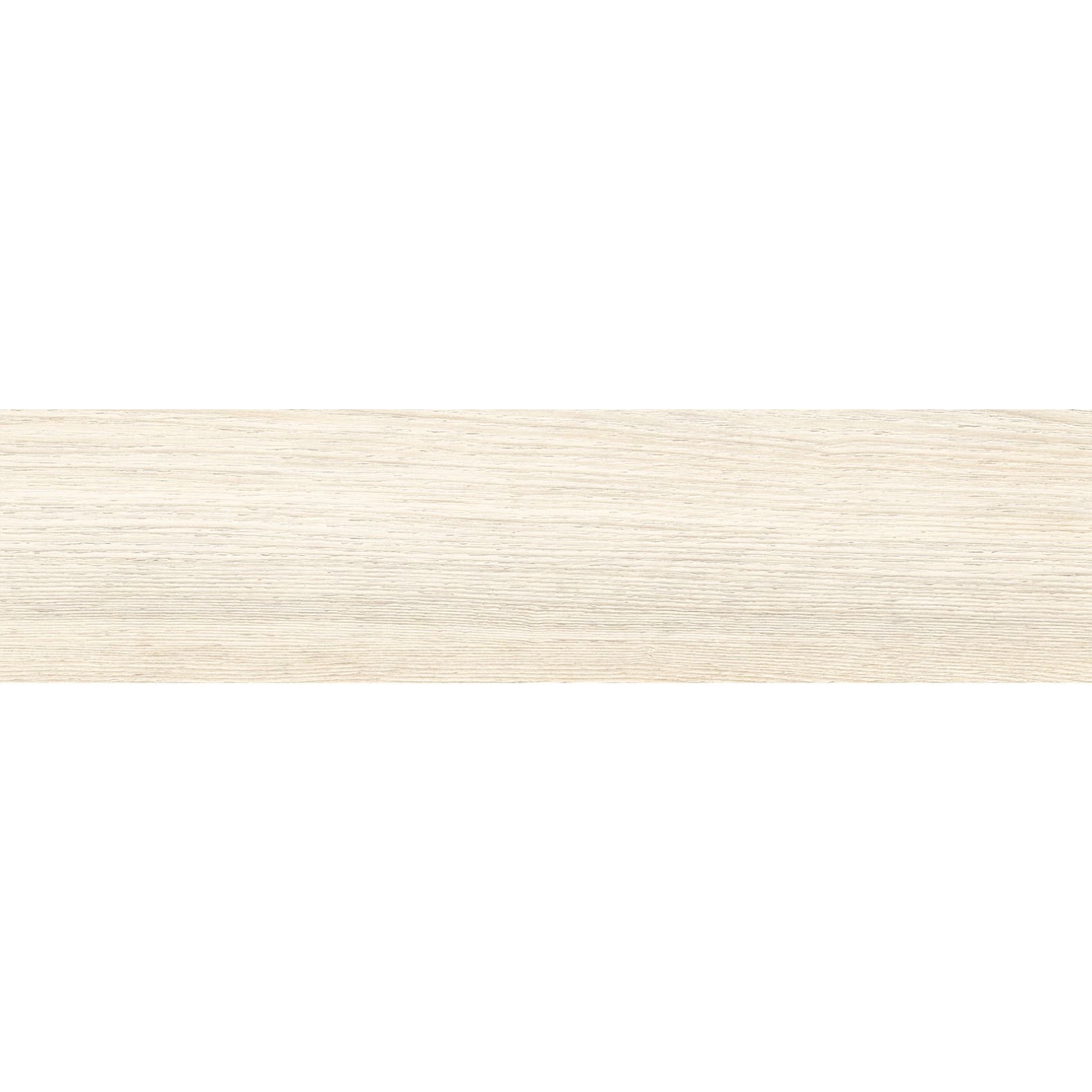 Керамогранит New Trend (Нью Тренд) Extrawood Beige матовый 15,1х60,2 см GP1560EXR11