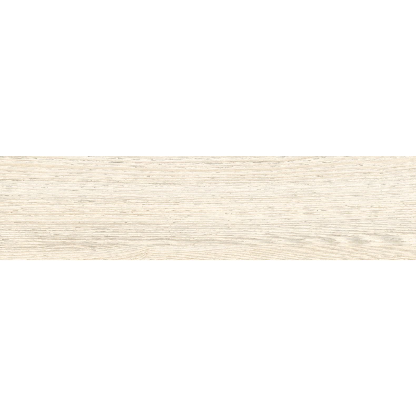 Керамогранит New Trend (Нью Тренд) Extrawood Beige матовый 15,1х60,2 см GP1560EXR11