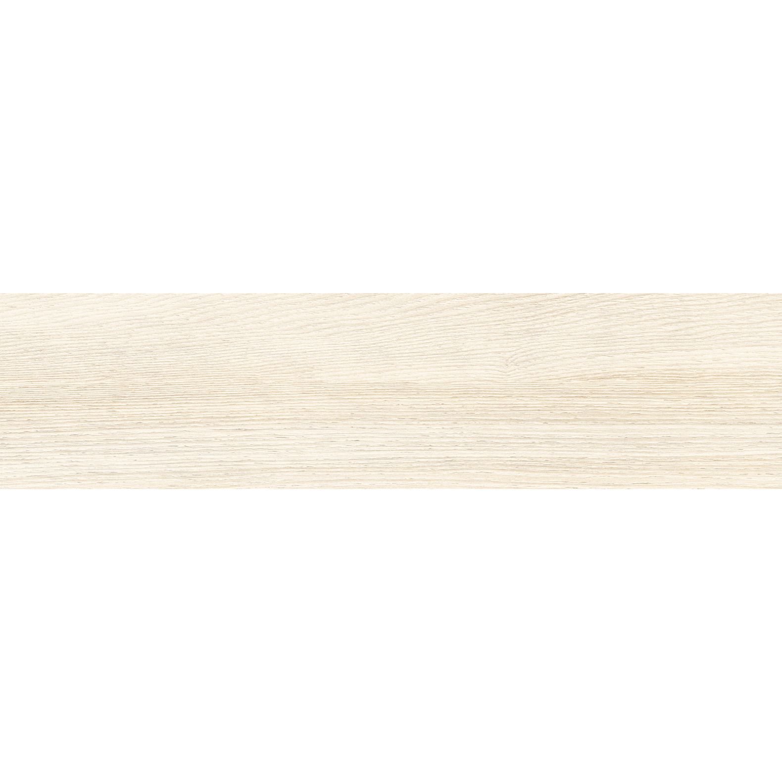 Керамогранит New Trend (Нью Тренд) Extrawood Beige матовый 15,1х60,2 см GP1560EXR11