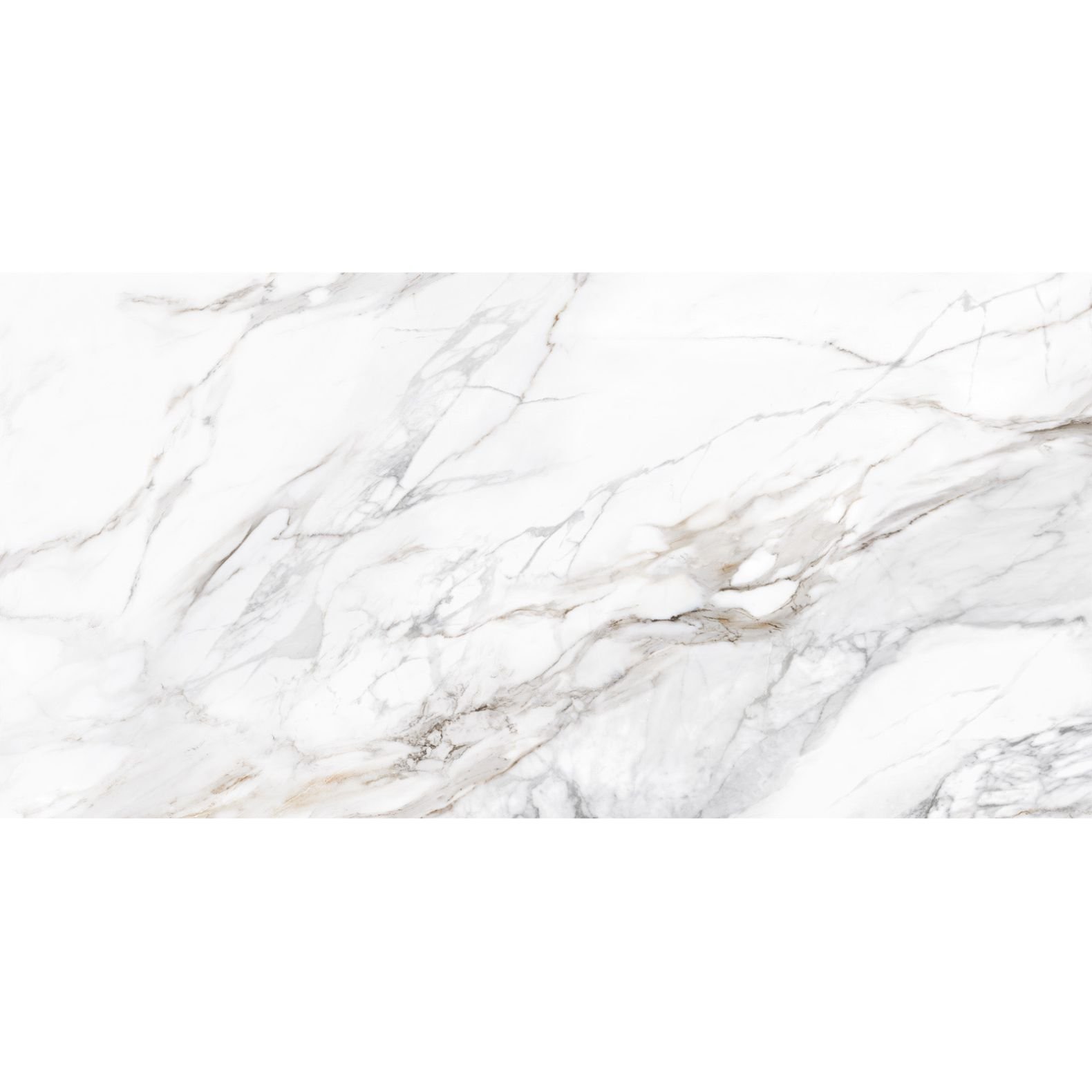 Плитка настенная New Trend (Нью Тренд) Intensity Light 30х60х0,9 см WT36ITS15