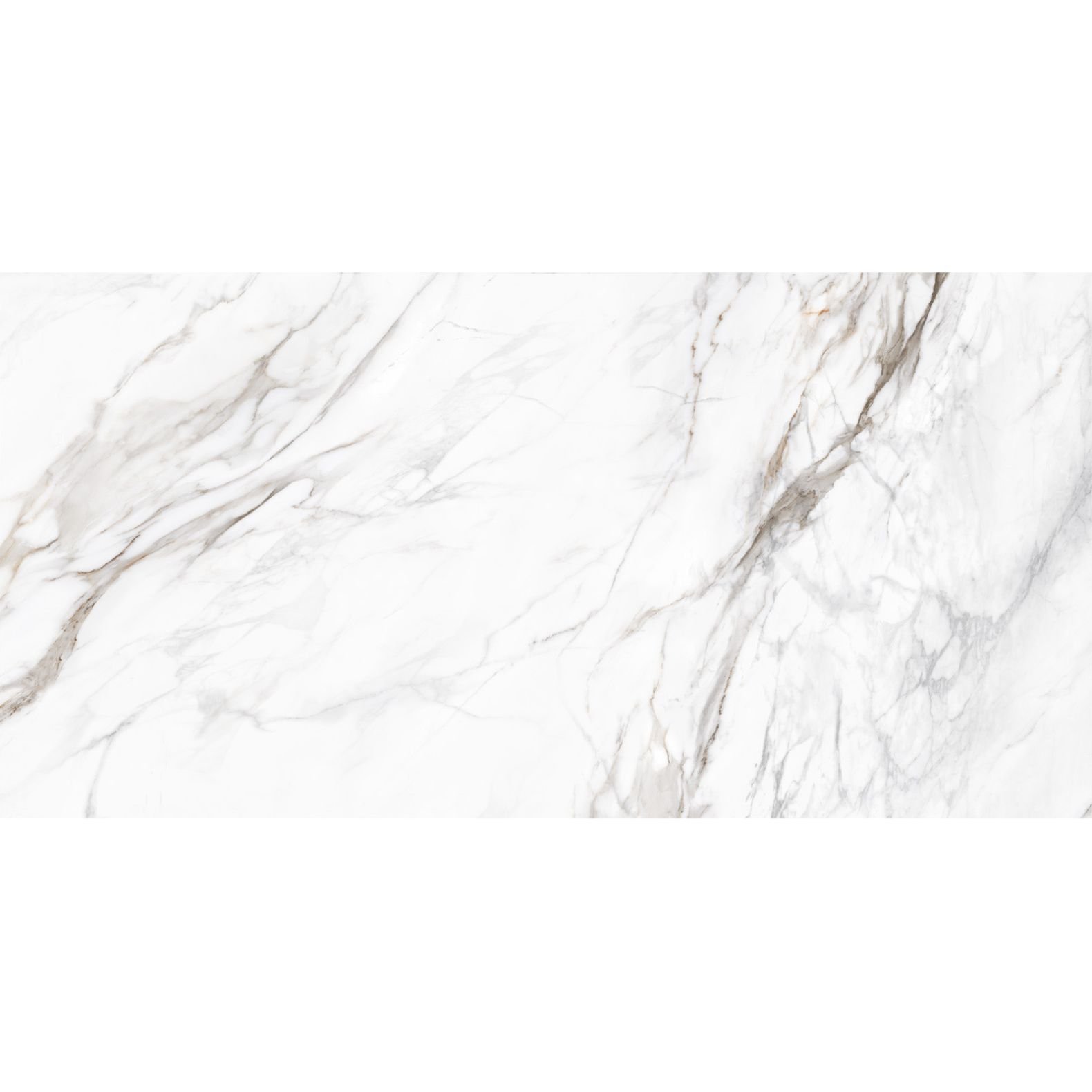 Плитка настенная New Trend (Нью Тренд) Intensity Light 30х60х0,9 см WT36ITS15