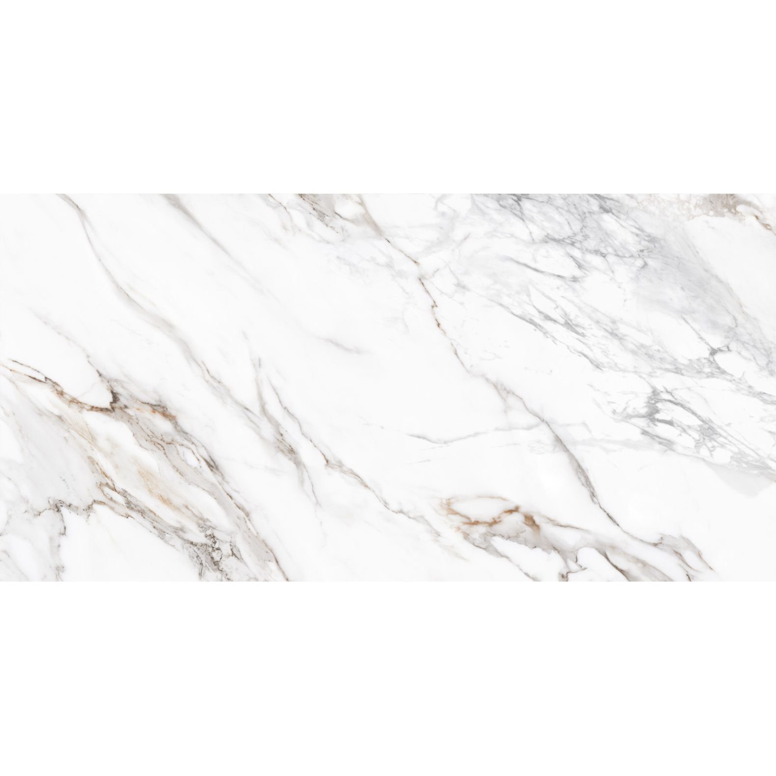 Плитка настенная New Trend (Нью Тренд) Intensity Light 30х60х0,9 см WT36ITS15