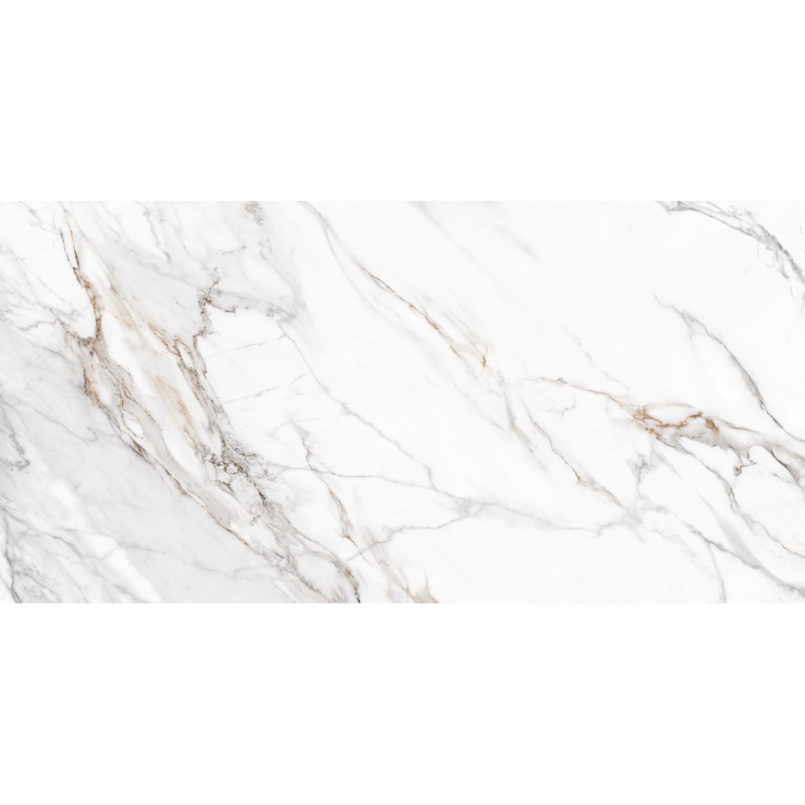 Плитка настенная New Trend (Нью Тренд) Intensity Light 30х60х0,9 см WT36ITS15