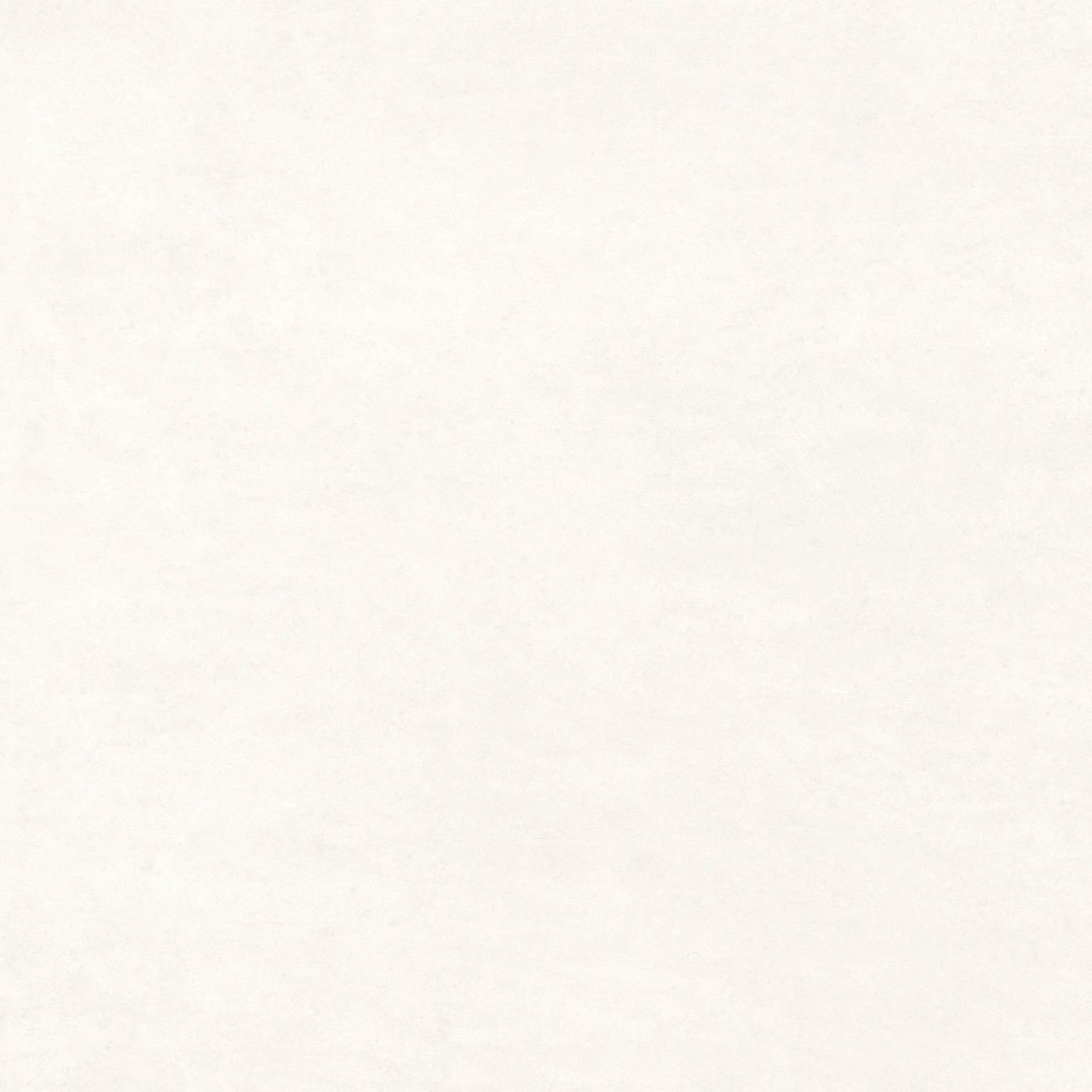 Керамогранит New Trend (Нью Тренд) Light grey матовый 20х20х0,8 см GP2020DNA05