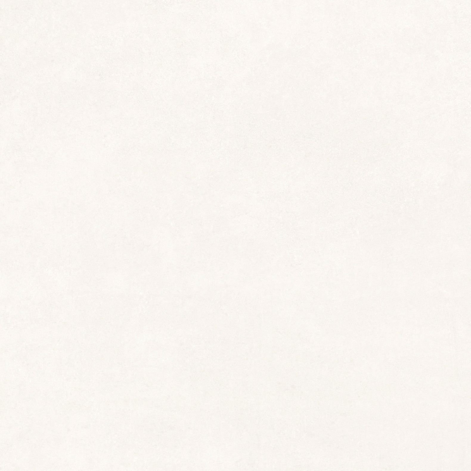 Керамогранит New Trend (Нью Тренд) Light grey матовый 20х20х0,8 см GP2020DNA05