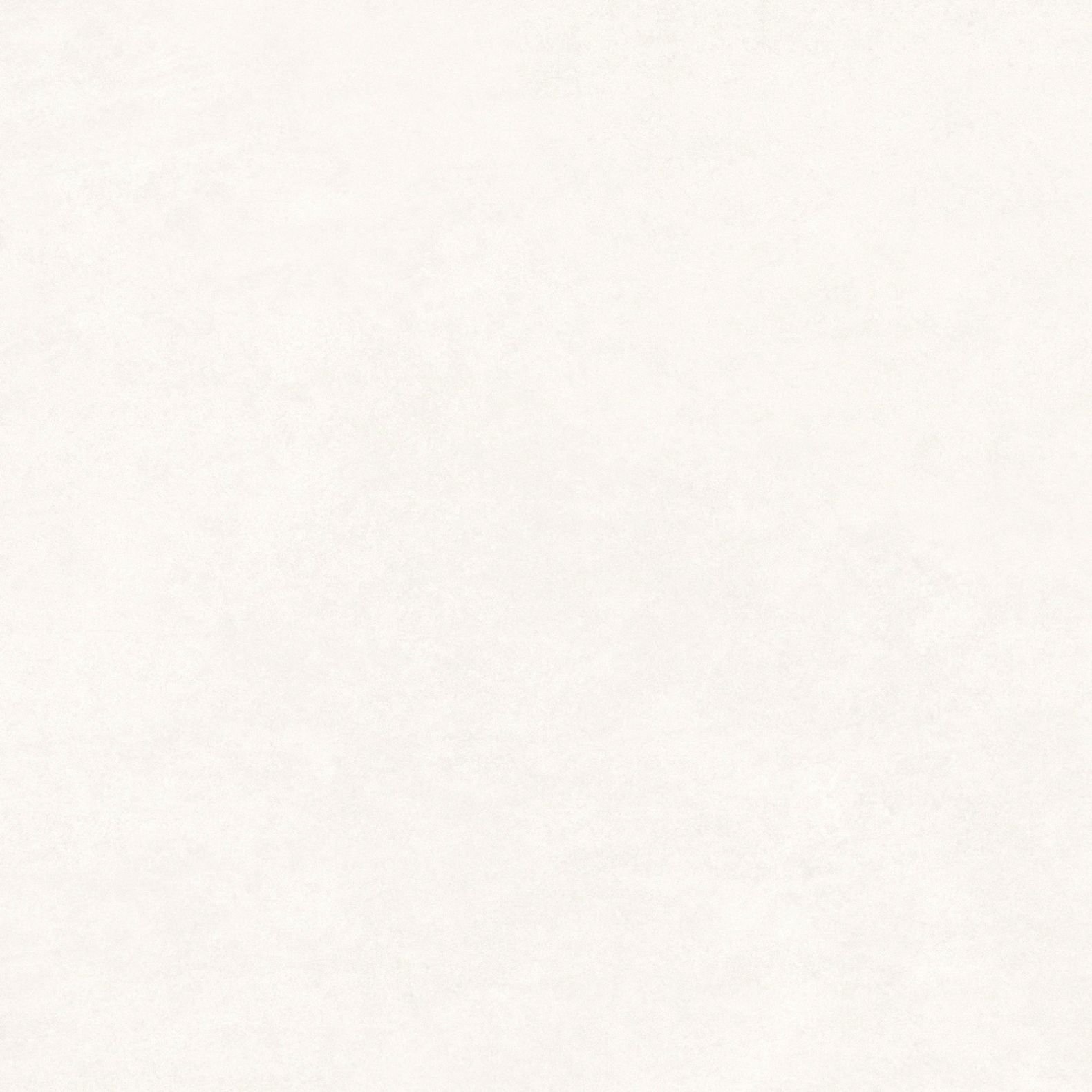 Керамогранит New Trend (Нью Тренд) Light grey матовый 20х20х0,8 см GP2020DNA05