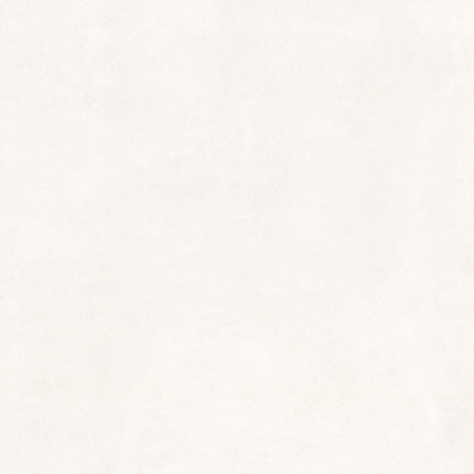 Керамогранит New Trend (Нью Тренд) Light grey матовый 20х20х0,8 см GP2020DNA05