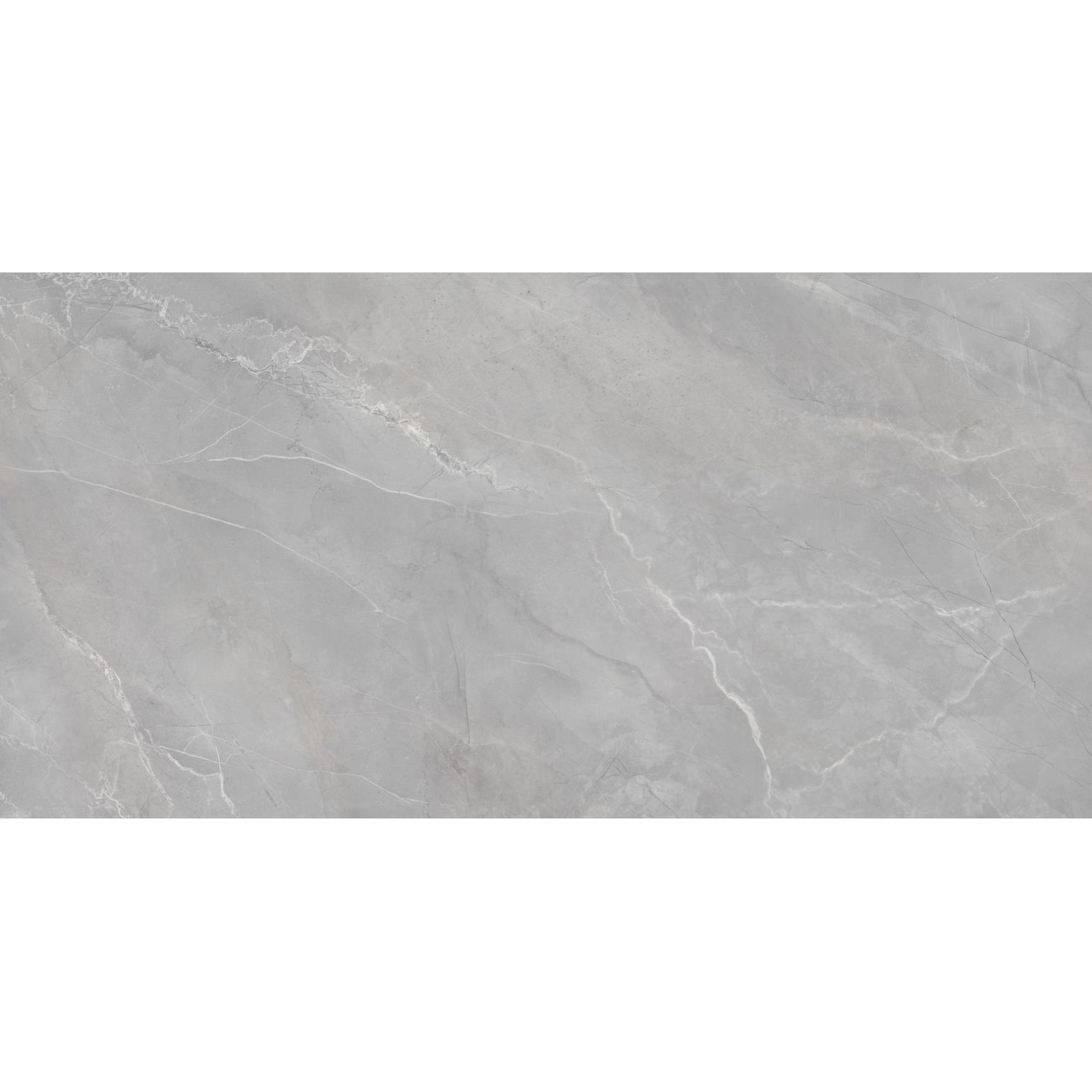 Плитка настенная New Trend (Нью Тренд) Lims Dark 30х60х0,9 см WT36LMM25