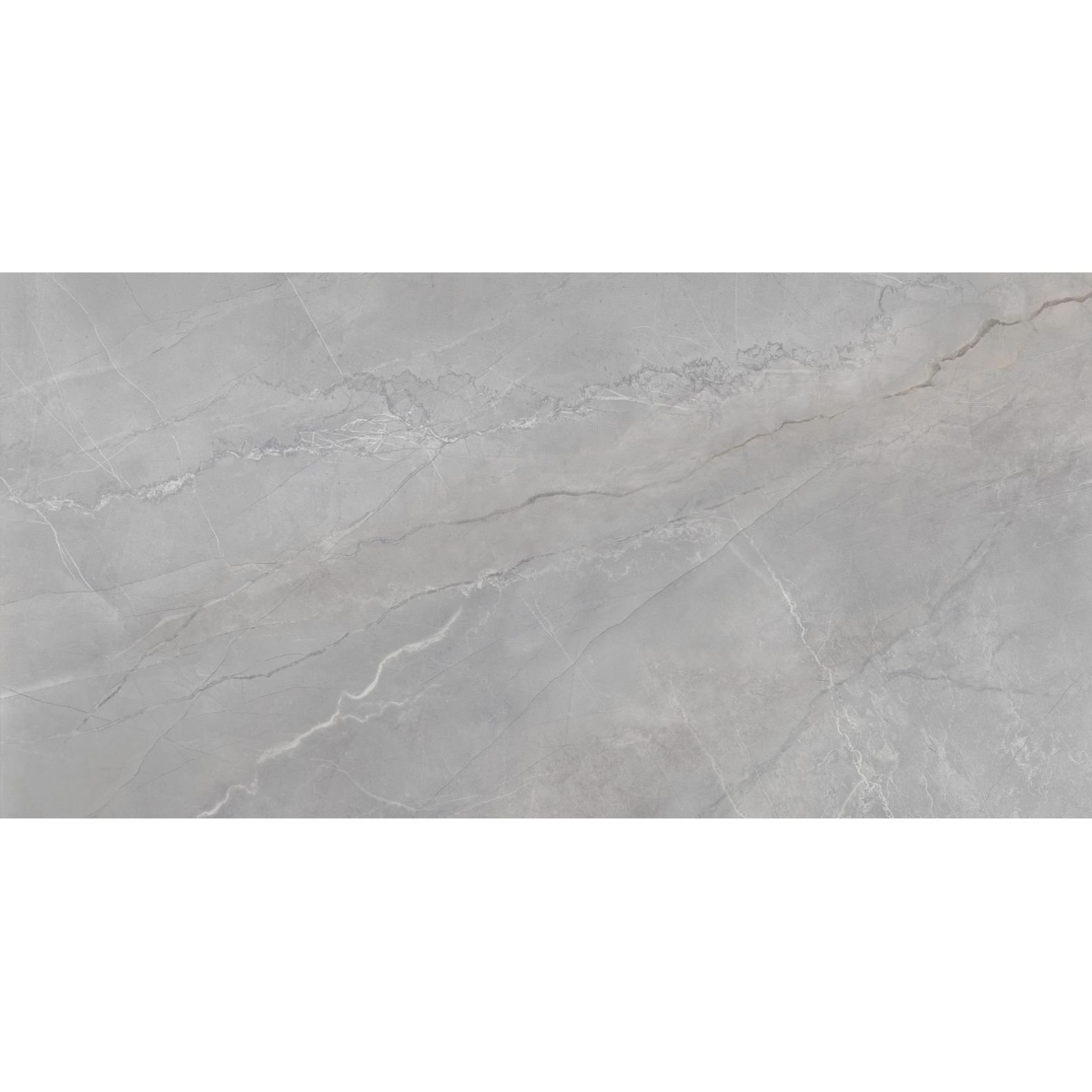 Плитка настенная New Trend (Нью Тренд) Lims Dark 30х60х0,9 см WT36LMM25