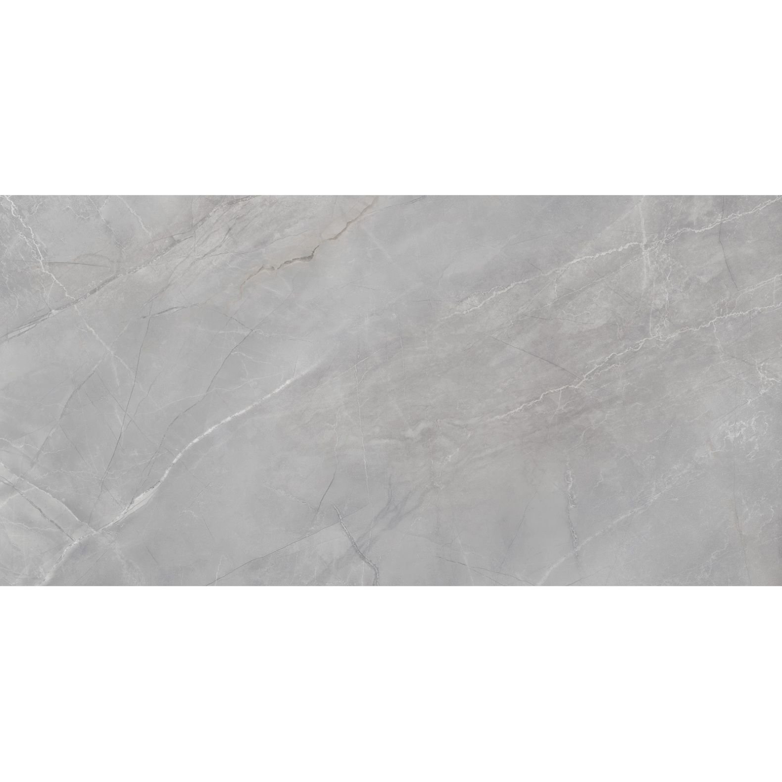 Плитка настенная New Trend (Нью Тренд) Lims Dark 30х60х0,9 см WT36LMM25