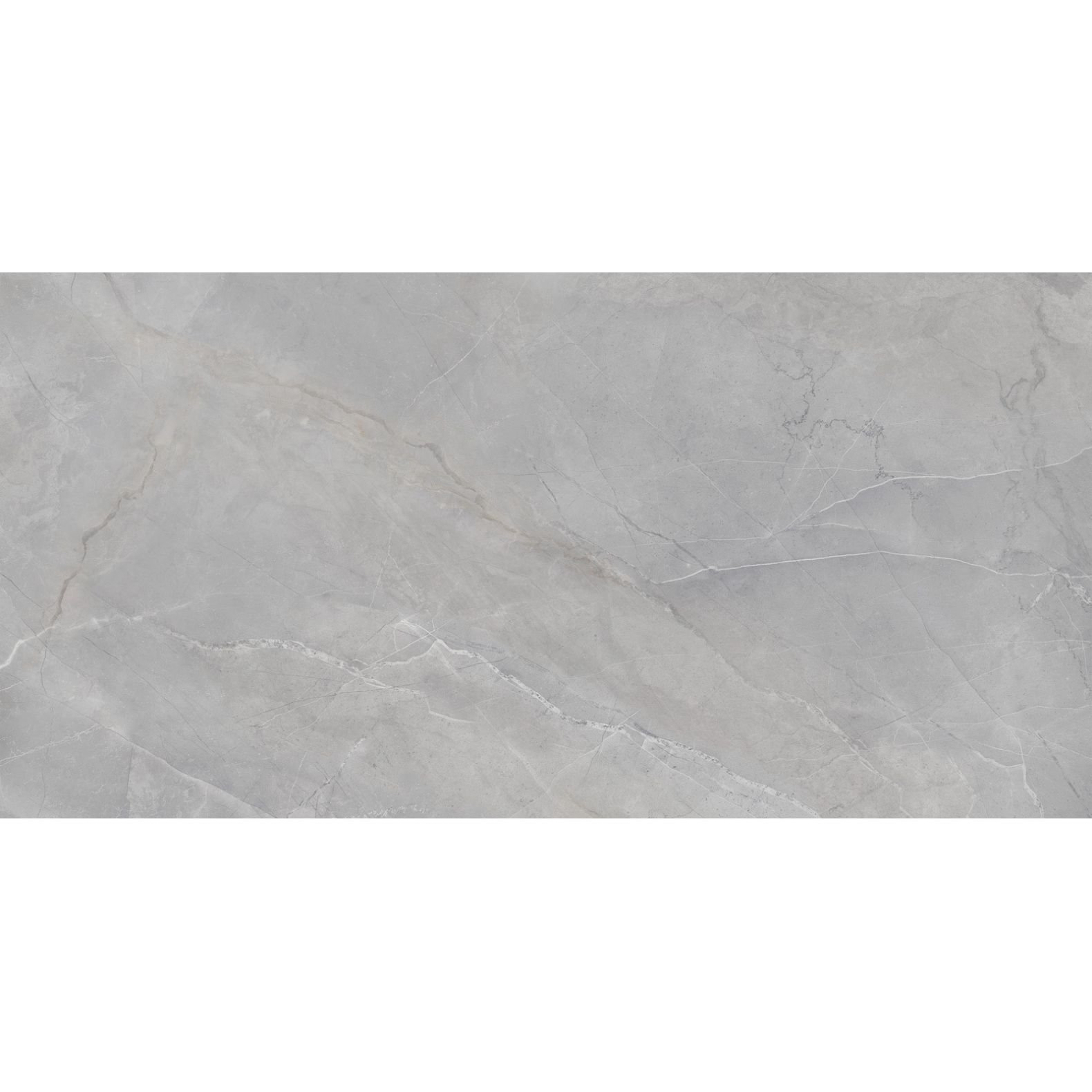 Плитка настенная New Trend (Нью Тренд) Lims Dark 30х60х0,9 см WT36LMM25