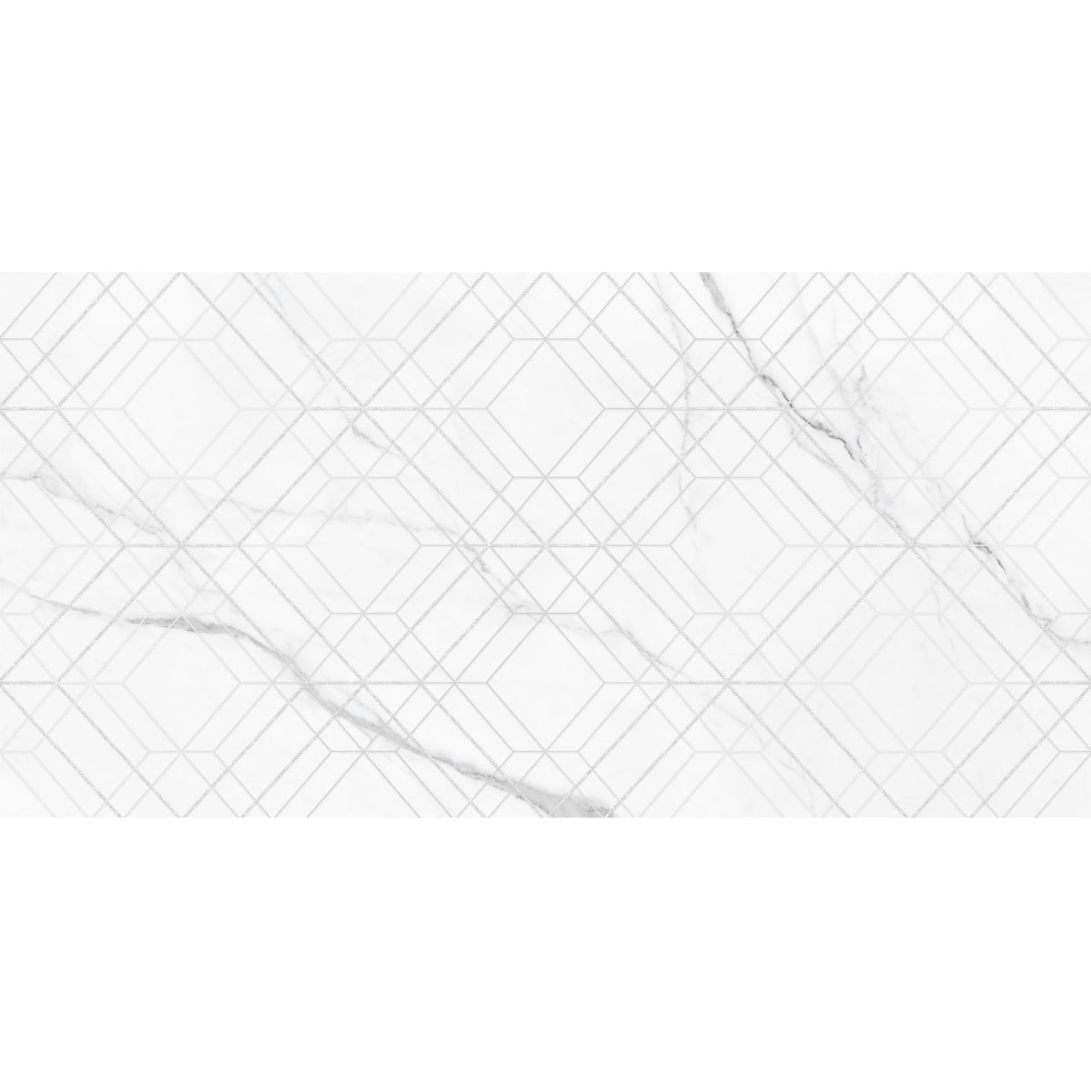 Декор New Trend (Нью Тренд) Lims Light Rhomb 300х600х9 DW36LMM00