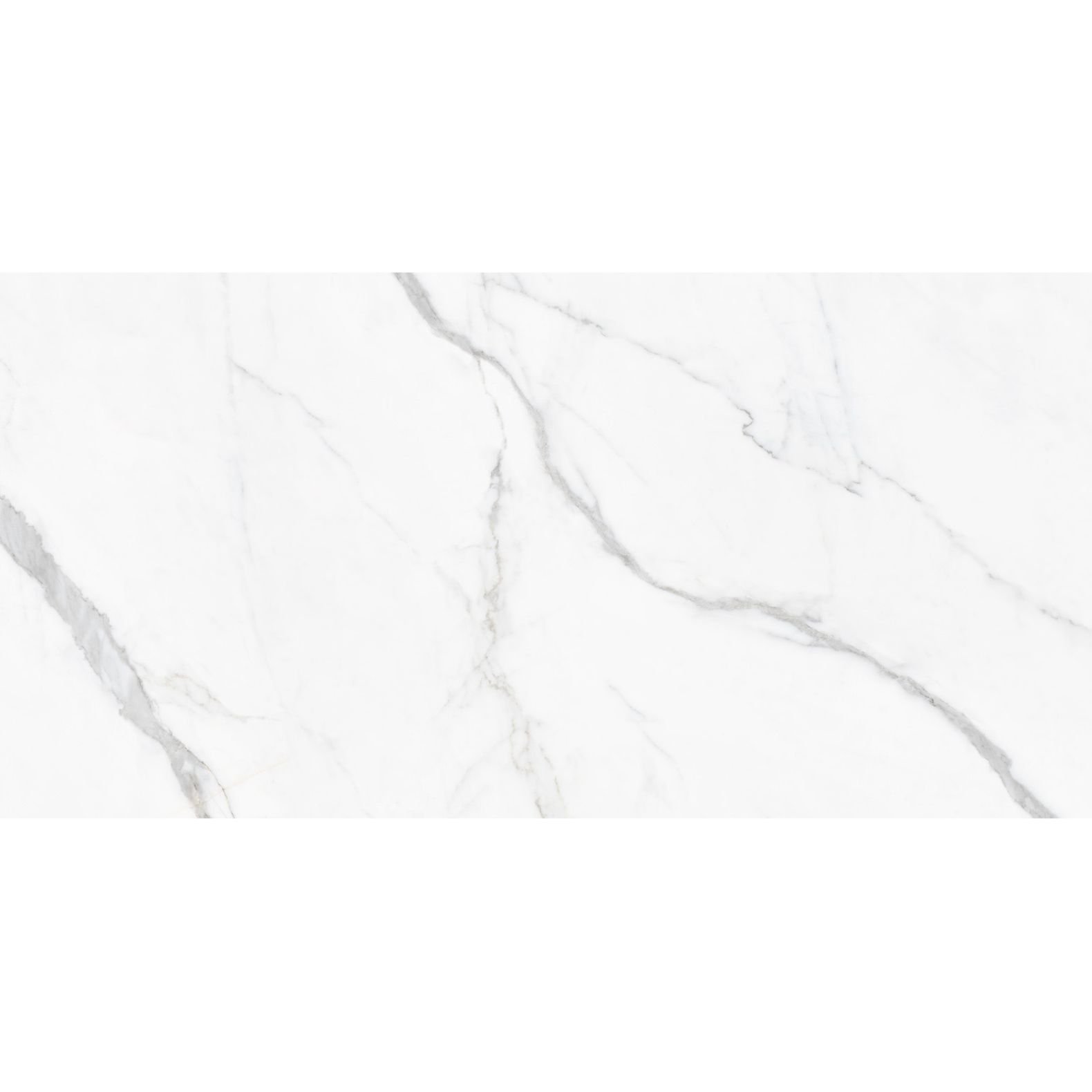 Плитка настенная New Trend (Нью Тренд) Lims Light 30х60х0,9 см WT36LMM00