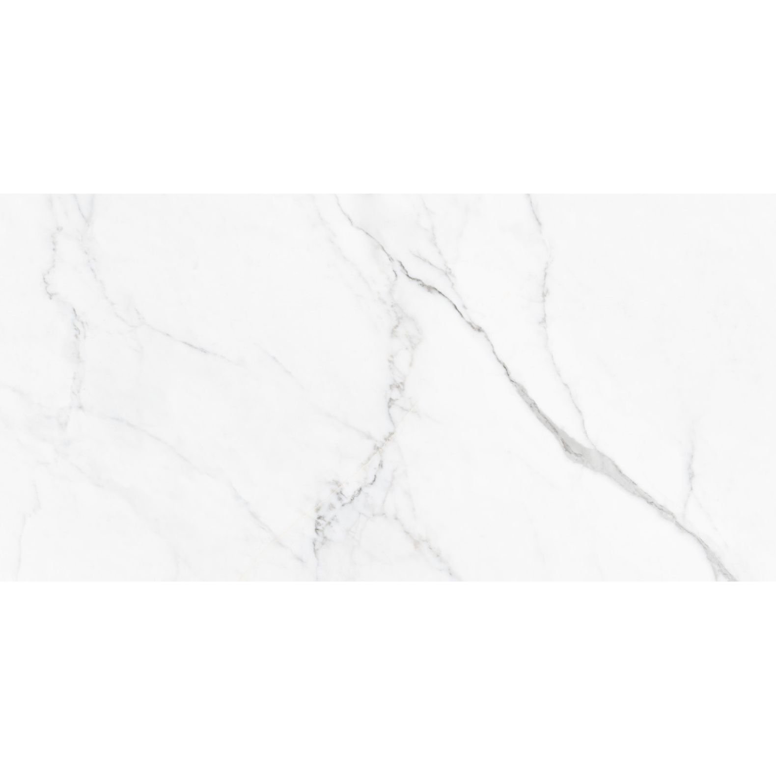 Плитка настенная New Trend (Нью Тренд) Lims Light 30х60х0,9 см WT36LMM00