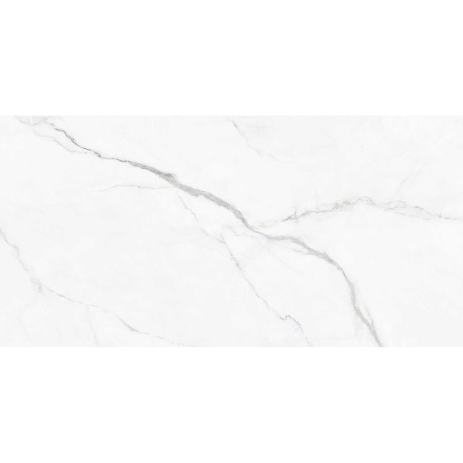 Плитка настенная New Trend (Нью Тренд) Lims Light 30х60х0,9 см WT36LMM00