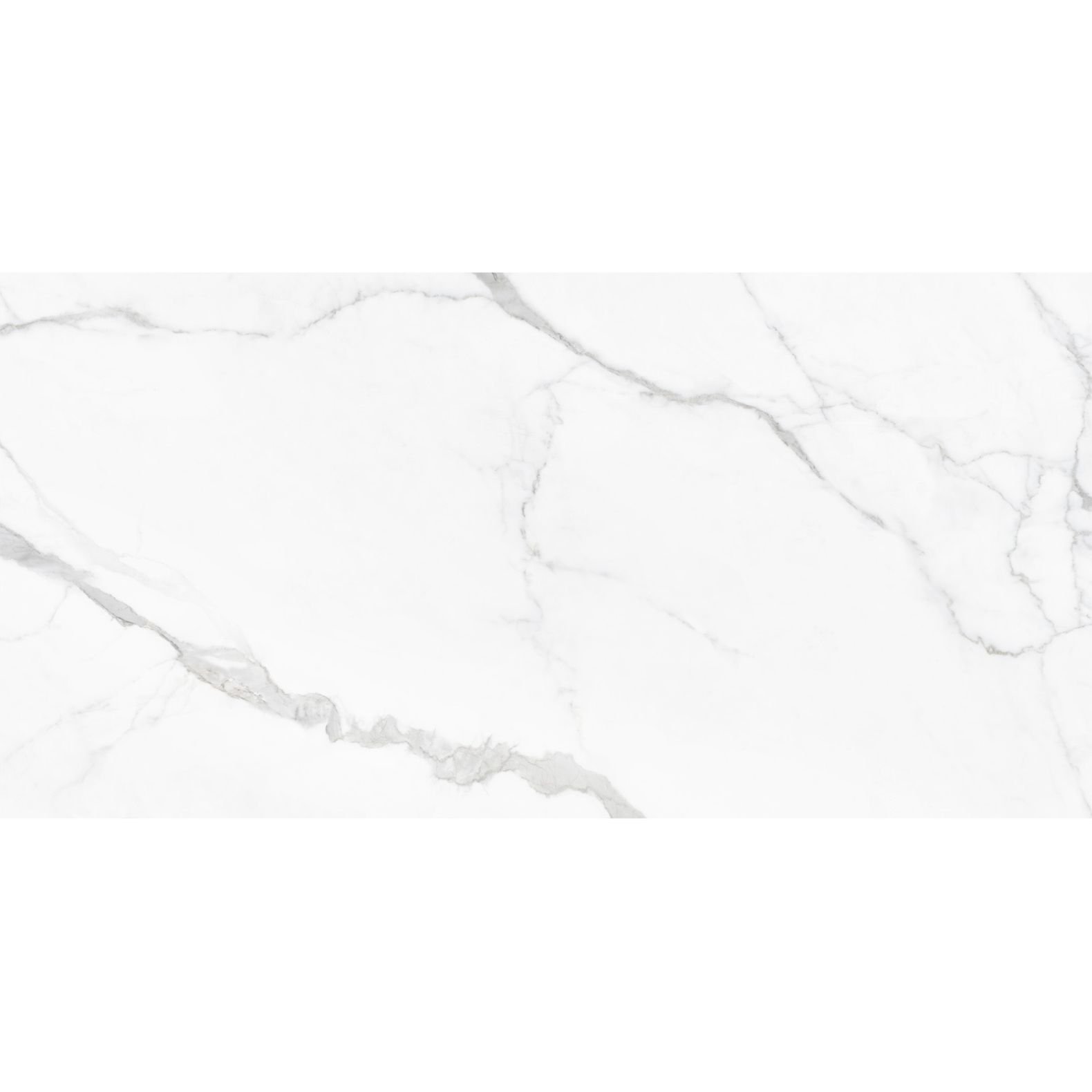 Плитка настенная New Trend (Нью Тренд) Lims Light 30х60х0,9 см WT36LMM00