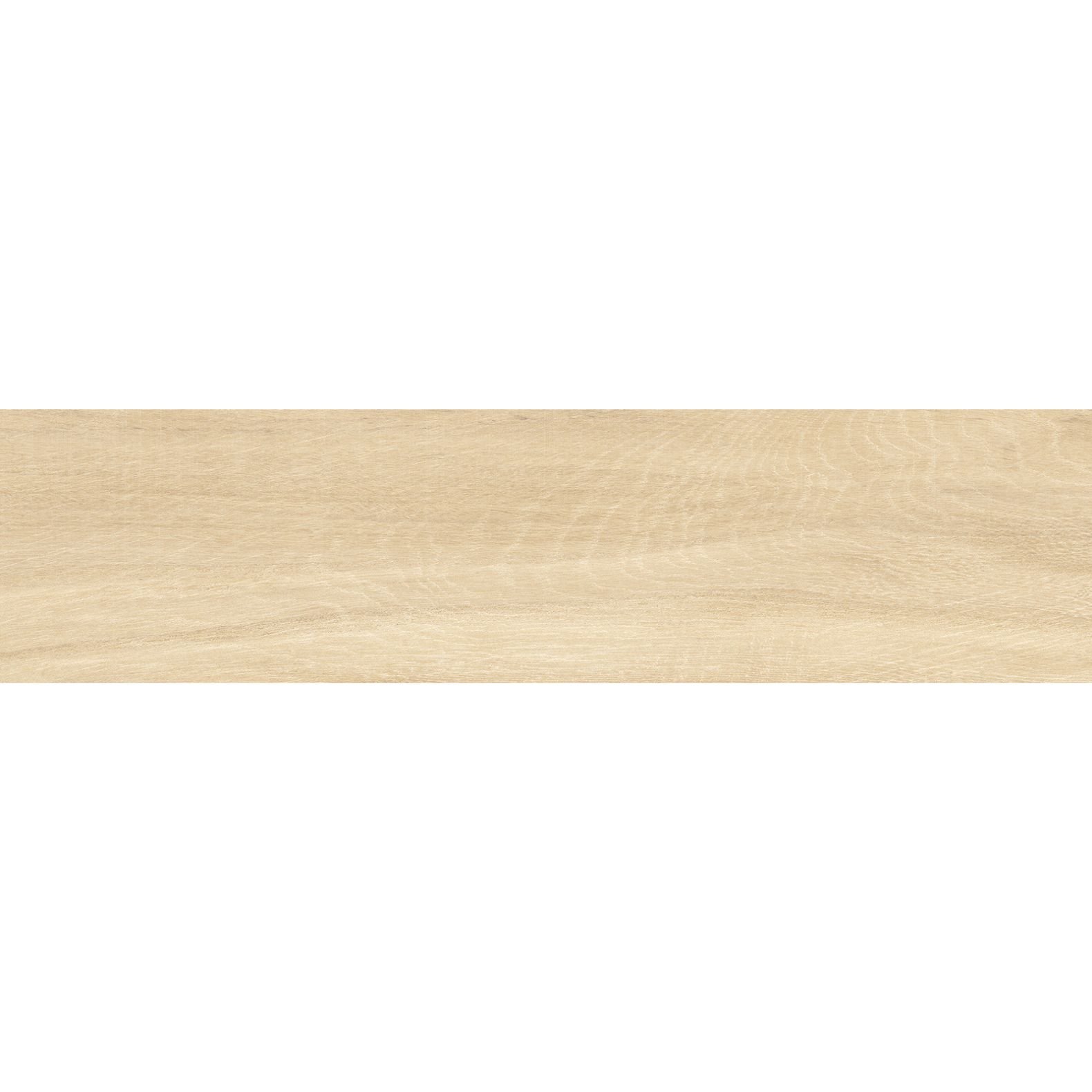 Керамогранит New Trend (Нью Тренд) Loksland Crema матовый 15,1х60,2 см GP1560LOK01