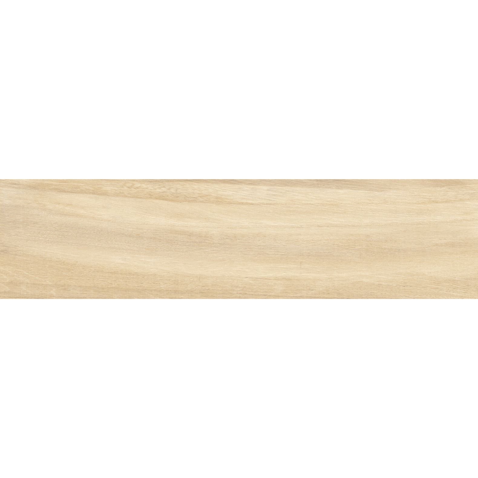 Керамогранит New Trend (Нью Тренд) Loksland Crema матовый 15,1х60,2 см GP1560LOK01