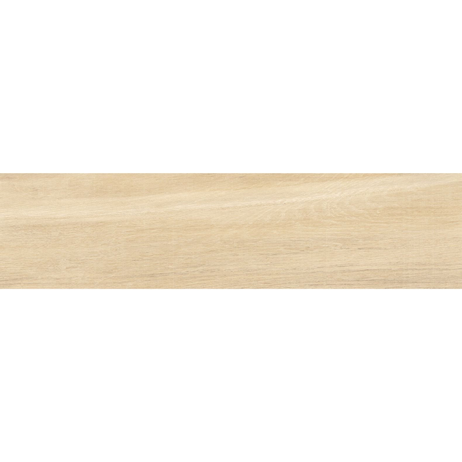 Керамогранит New Trend (Нью Тренд) Loksland Crema матовый 15,1х60,2 см GP1560LOK01