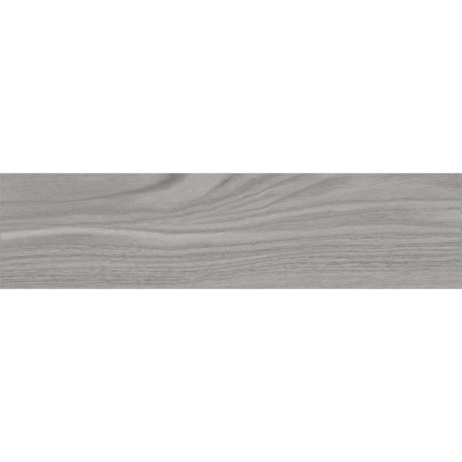 Керамогранит New Trend (Нью Тренд) Merbau Graphite матовый 15,1х60,2 см GP1560ERB25