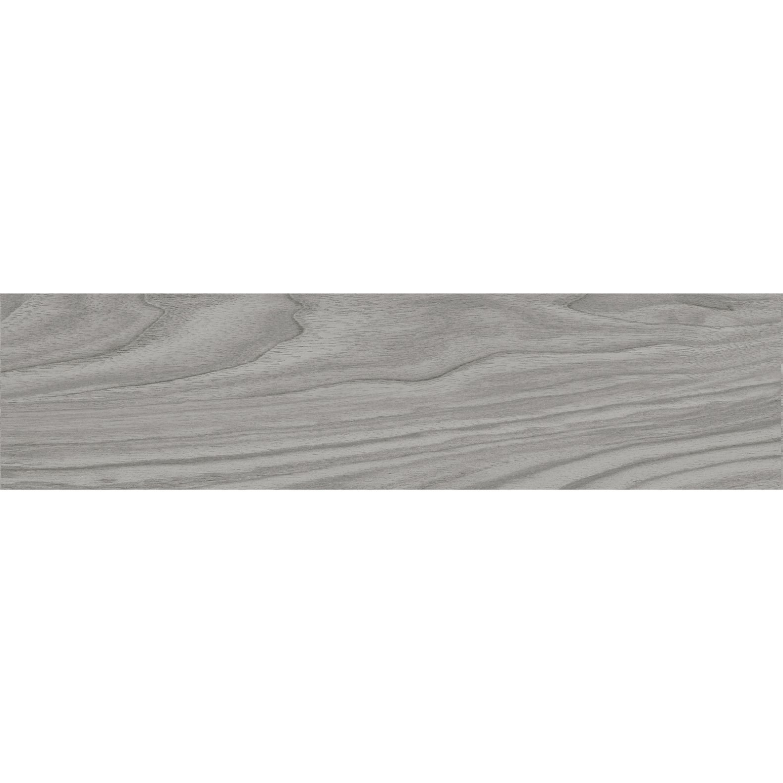 Керамогранит New Trend (Нью Тренд) Merbau Graphite матовый 15,1х60,2 см GP1560ERB25