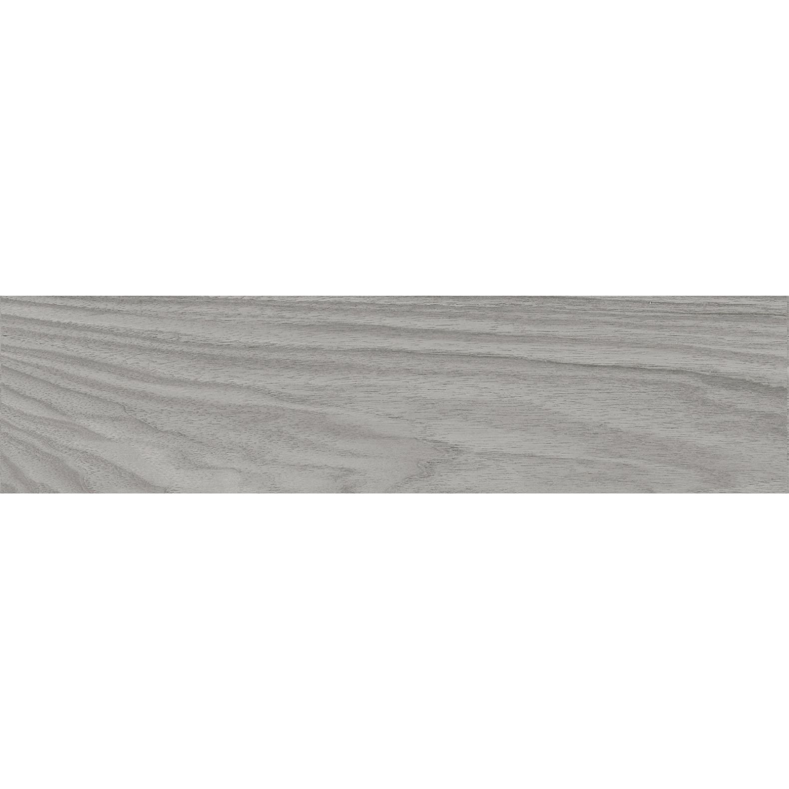 Керамогранит New Trend (Нью Тренд) Merbau Graphite матовый 15,1х60,2 см GP1560ERB25