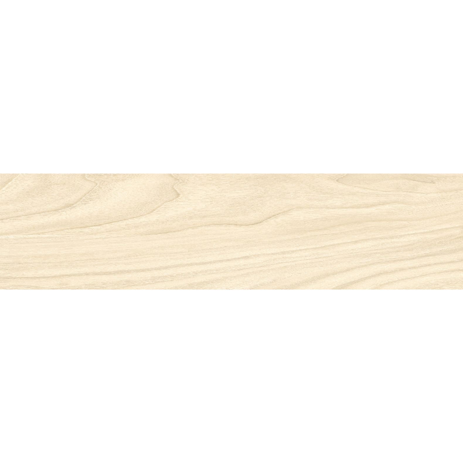 Керамогранит New Trend (Нью Тренд) Merbau Gris матовый 15,1х60,2 см GP1560ERB05