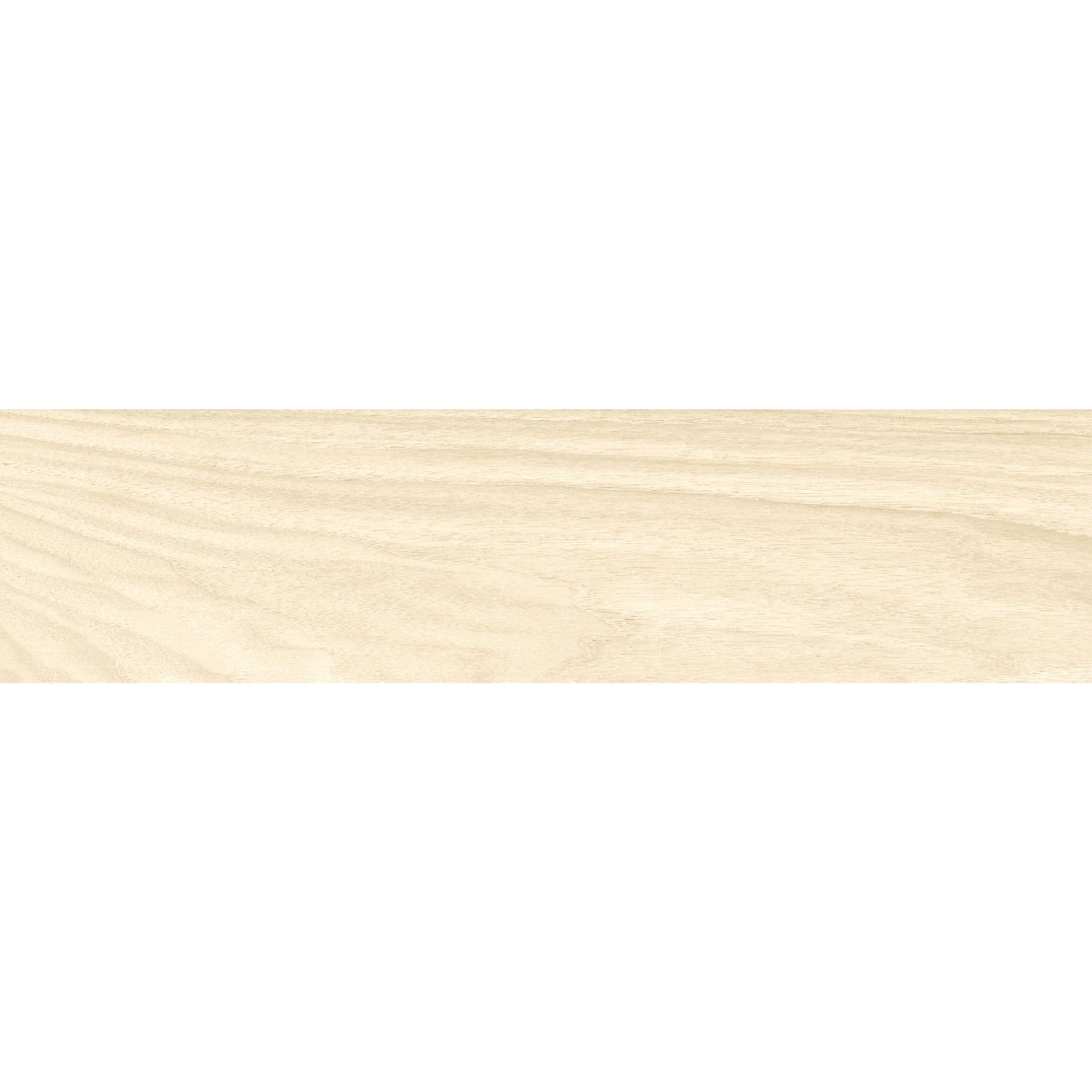 Керамогранит New Trend (Нью Тренд) Merbau Gris матовый 15,1х60,2 см GP1560ERB05