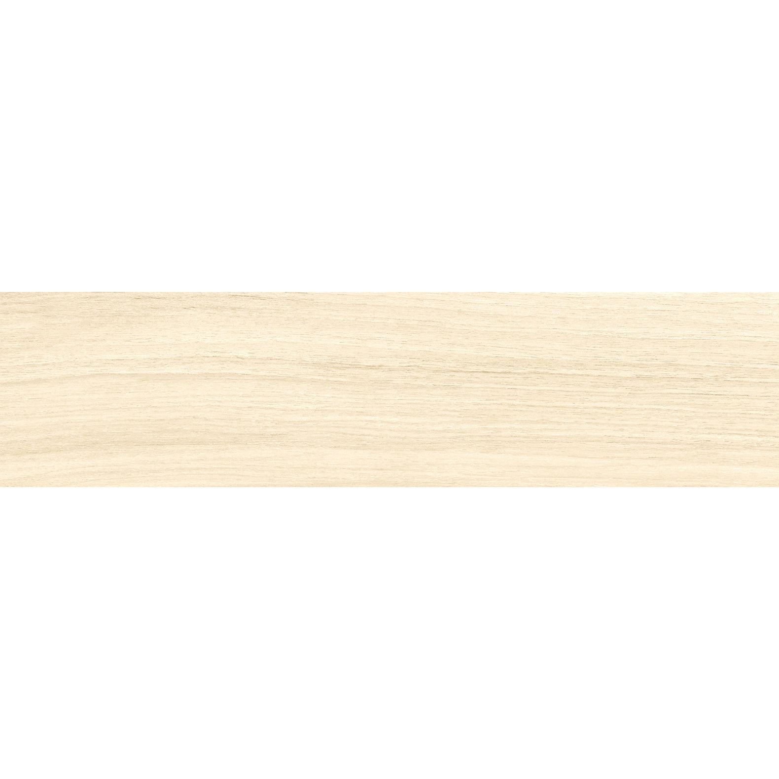 Керамогранит New Trend (Нью Тренд) Merbau Gris матовый 15,1х60,2 см GP1560ERB05